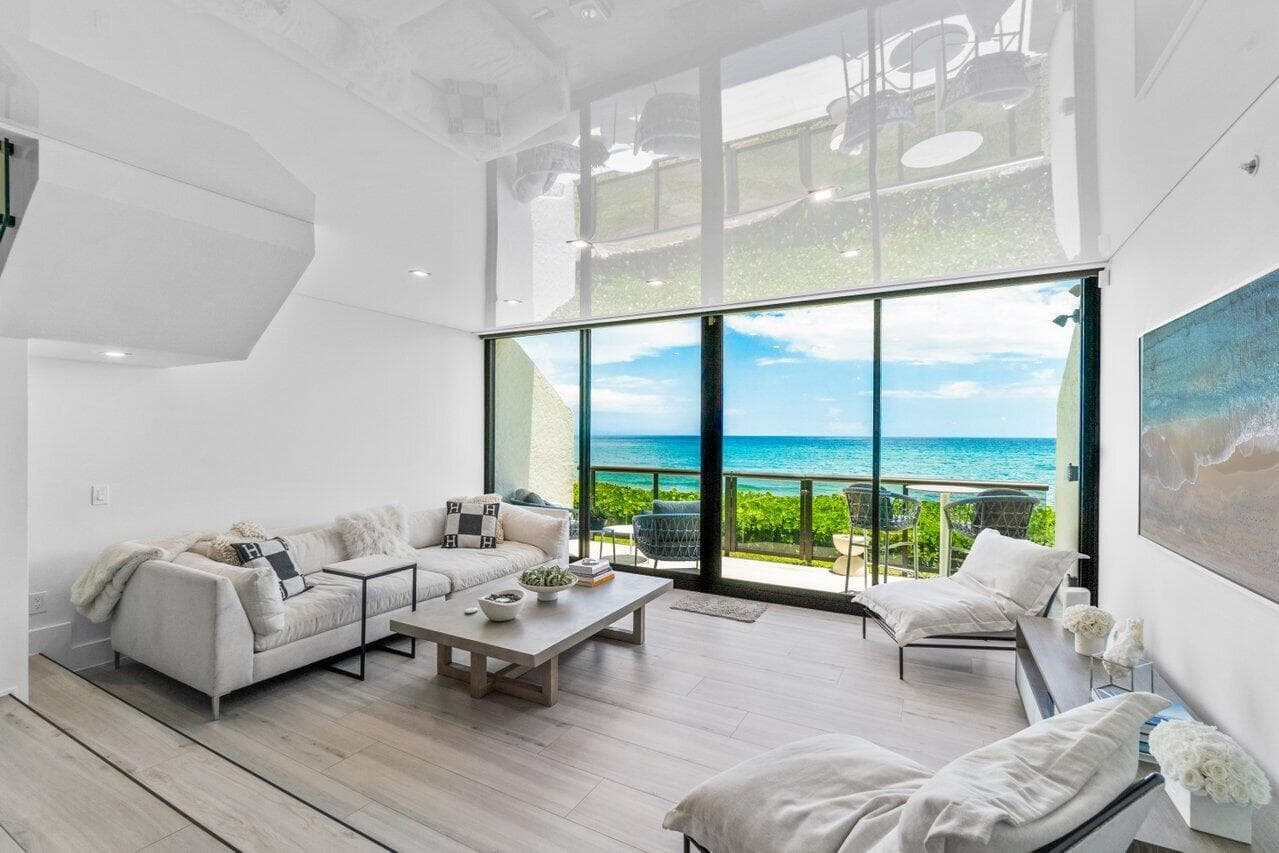 3115 S Ocean Boulevard 104, Highland Beach, FL 33487 6