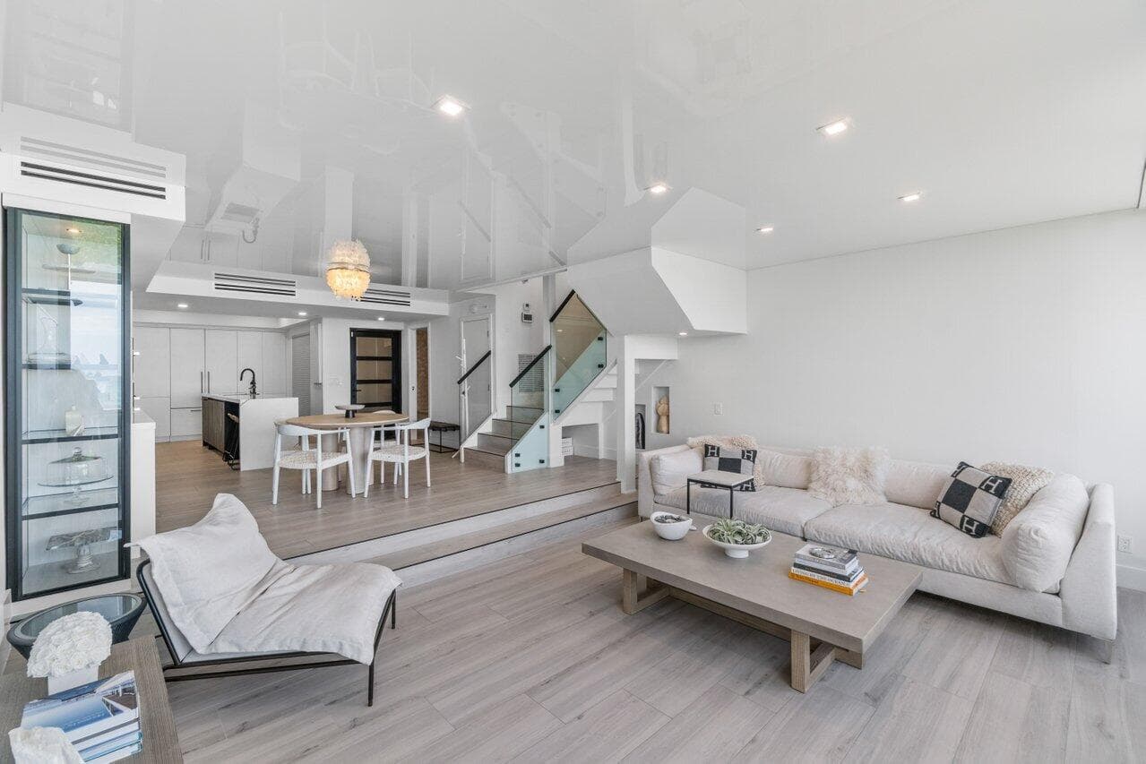 3115 S Ocean Boulevard 104, Highland Beach, FL 33487 7