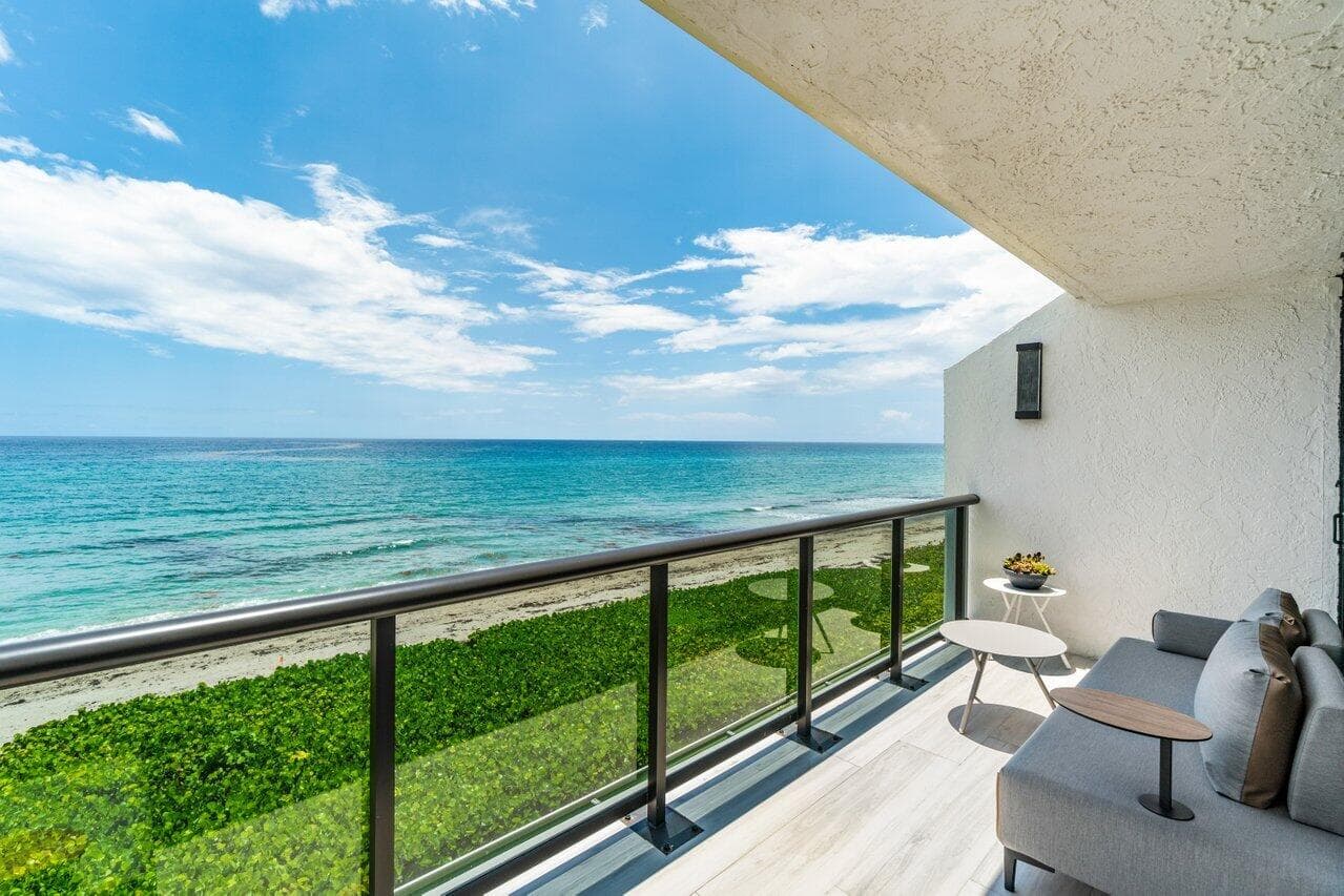 3115 S Ocean Boulevard 104, Highland Beach, FL 33487 31