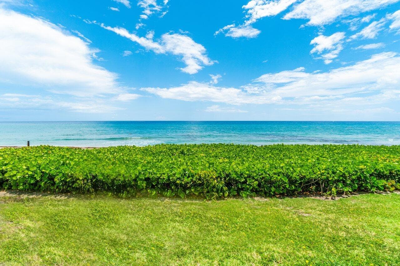 3115 S Ocean Boulevard 104, Highland Beach, FL 33487 37
