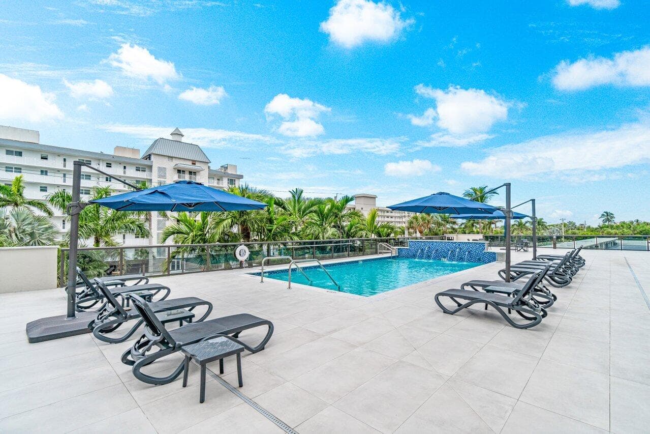 3115 S Ocean Boulevard 104, Highland Beach, FL 33487 53