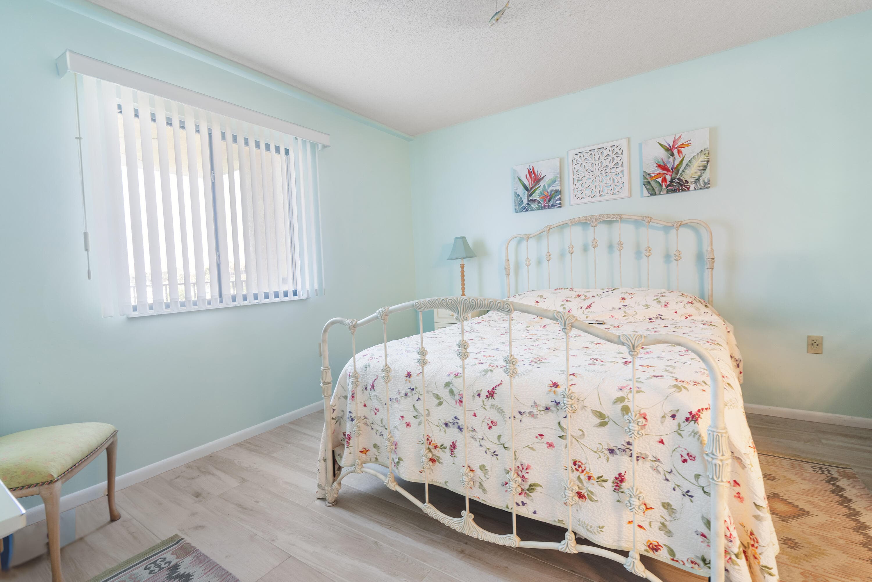 901 Seafarer Circle 306, Jupiter, FL 33477 6