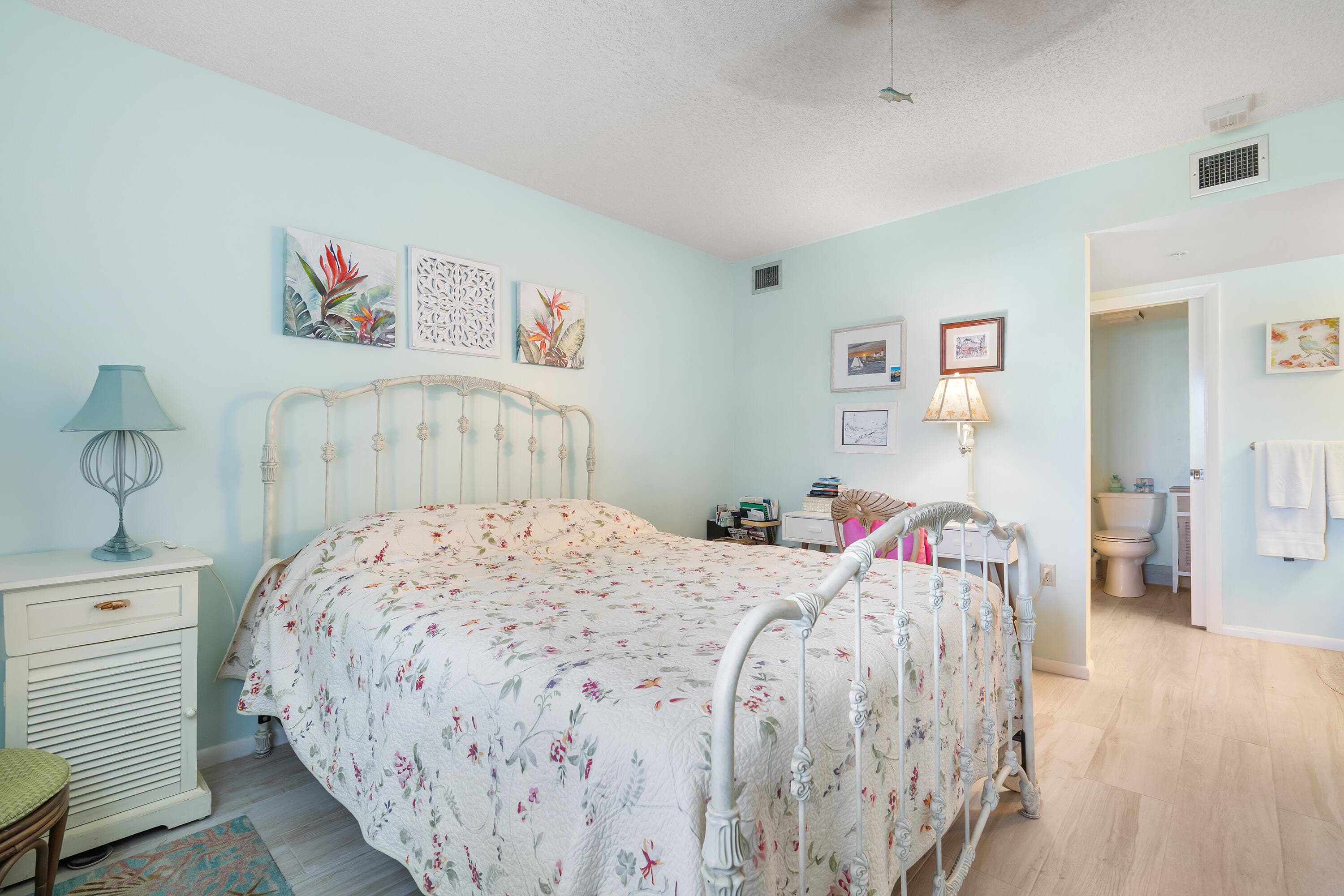 901 Seafarer Circle 306, Jupiter, FL 33477 8