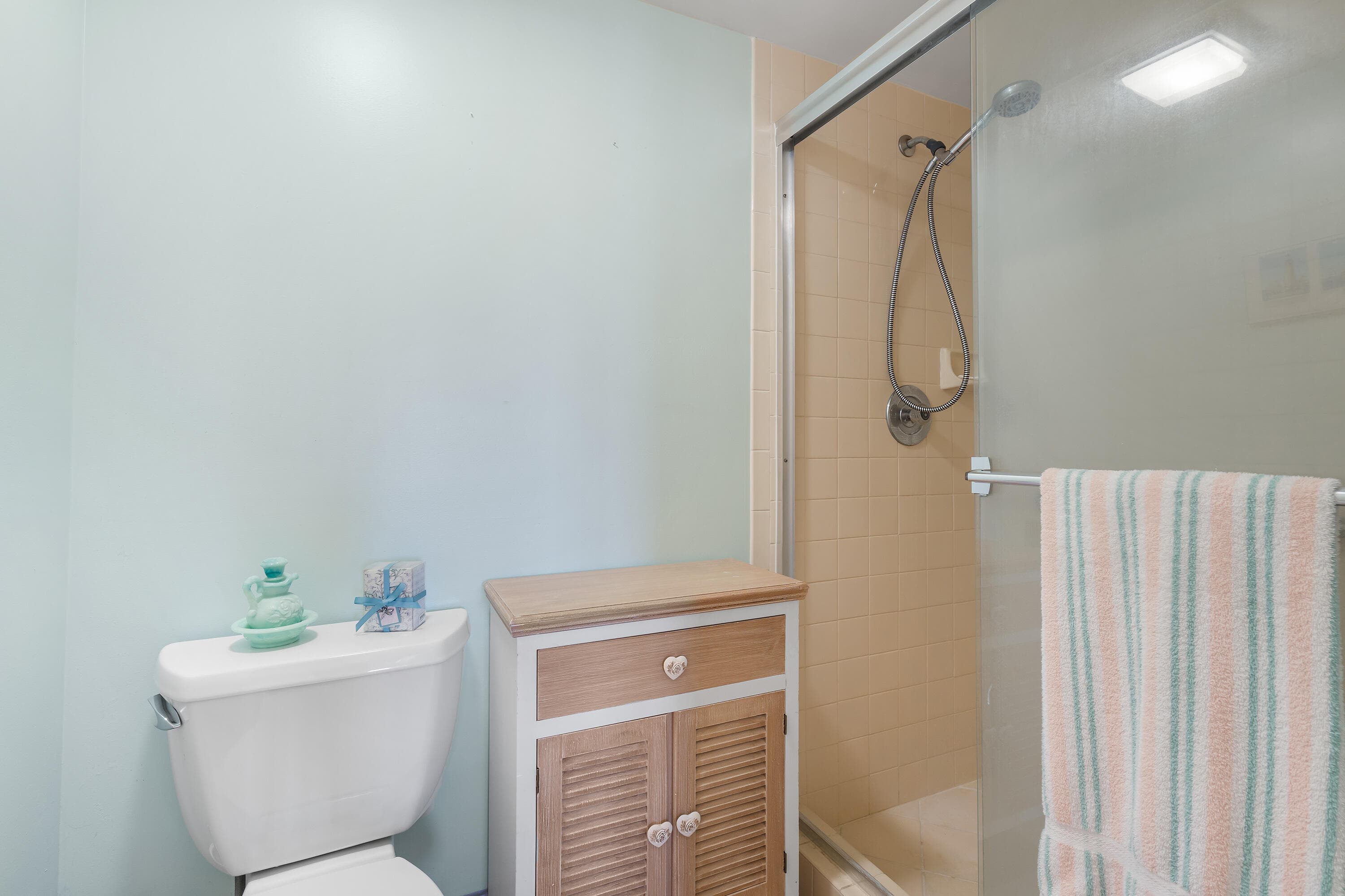 901 Seafarer Circle 306, Jupiter, FL 33477 10