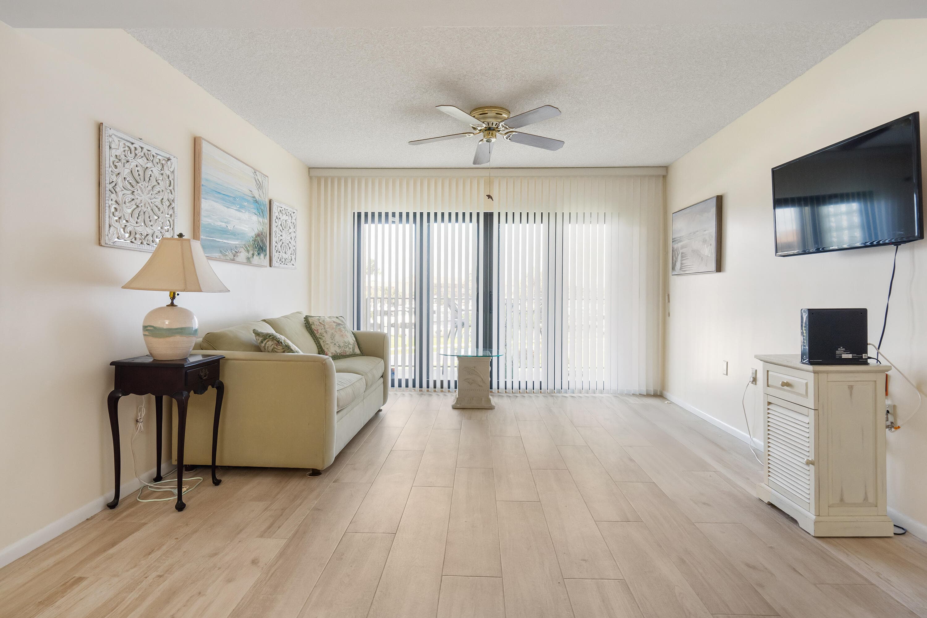 901 Seafarer Circle 306, Jupiter, FL 33477 13