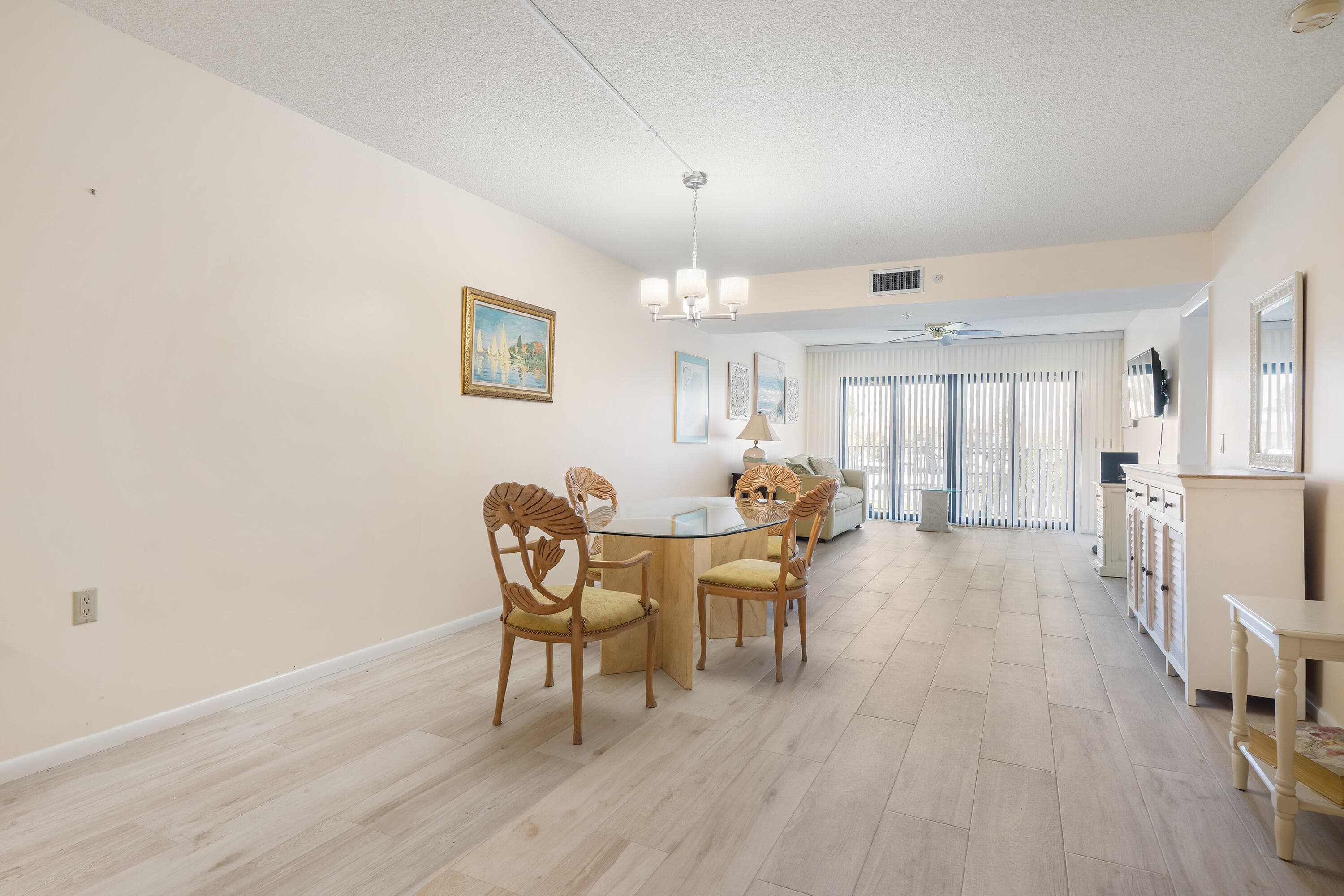 901 Seafarer Circle 306, Jupiter, FL 33477 15