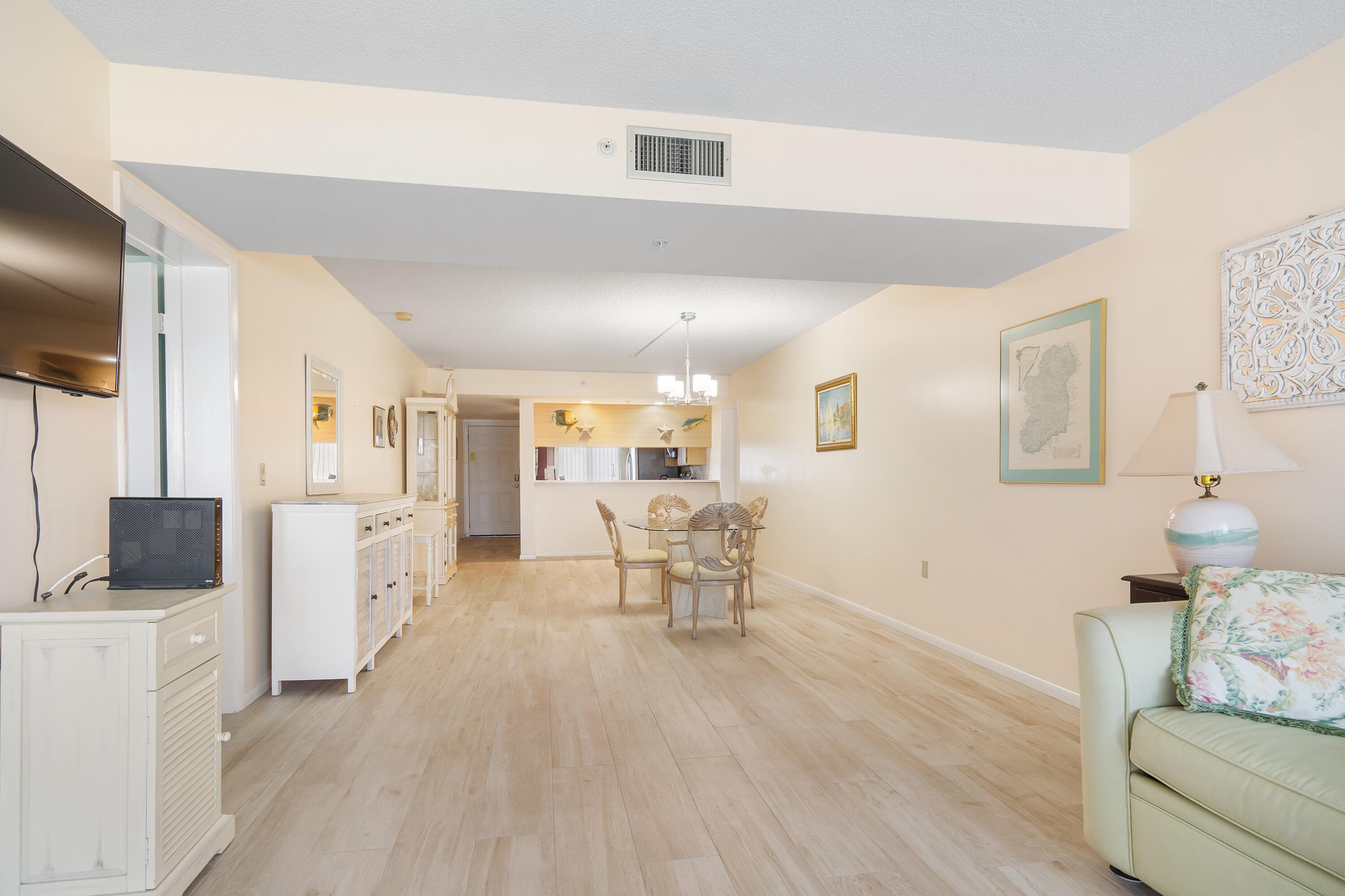 901 Seafarer Circle 306, Jupiter, FL 33477 16