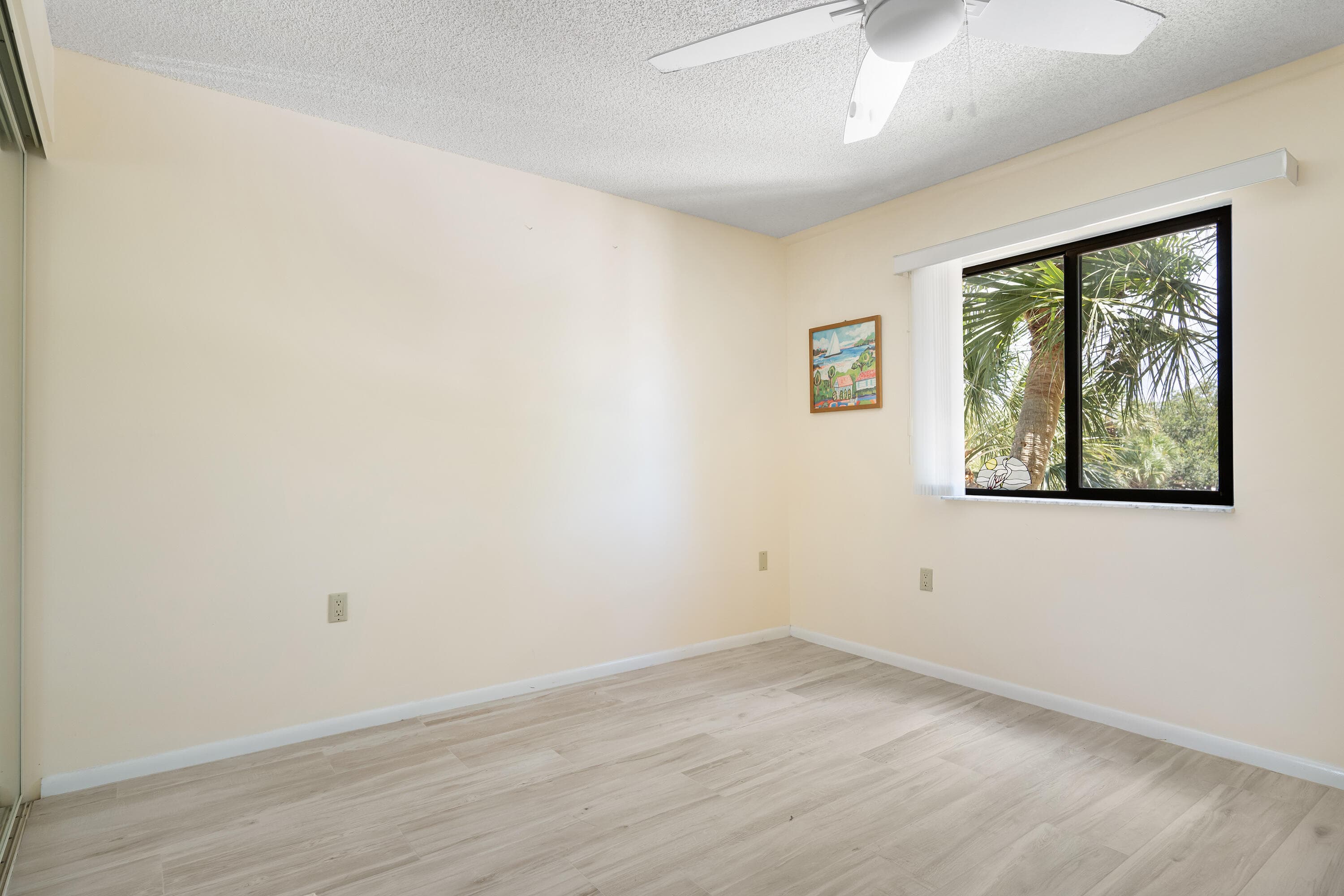 901 Seafarer Circle 306, Jupiter, FL 33477 17