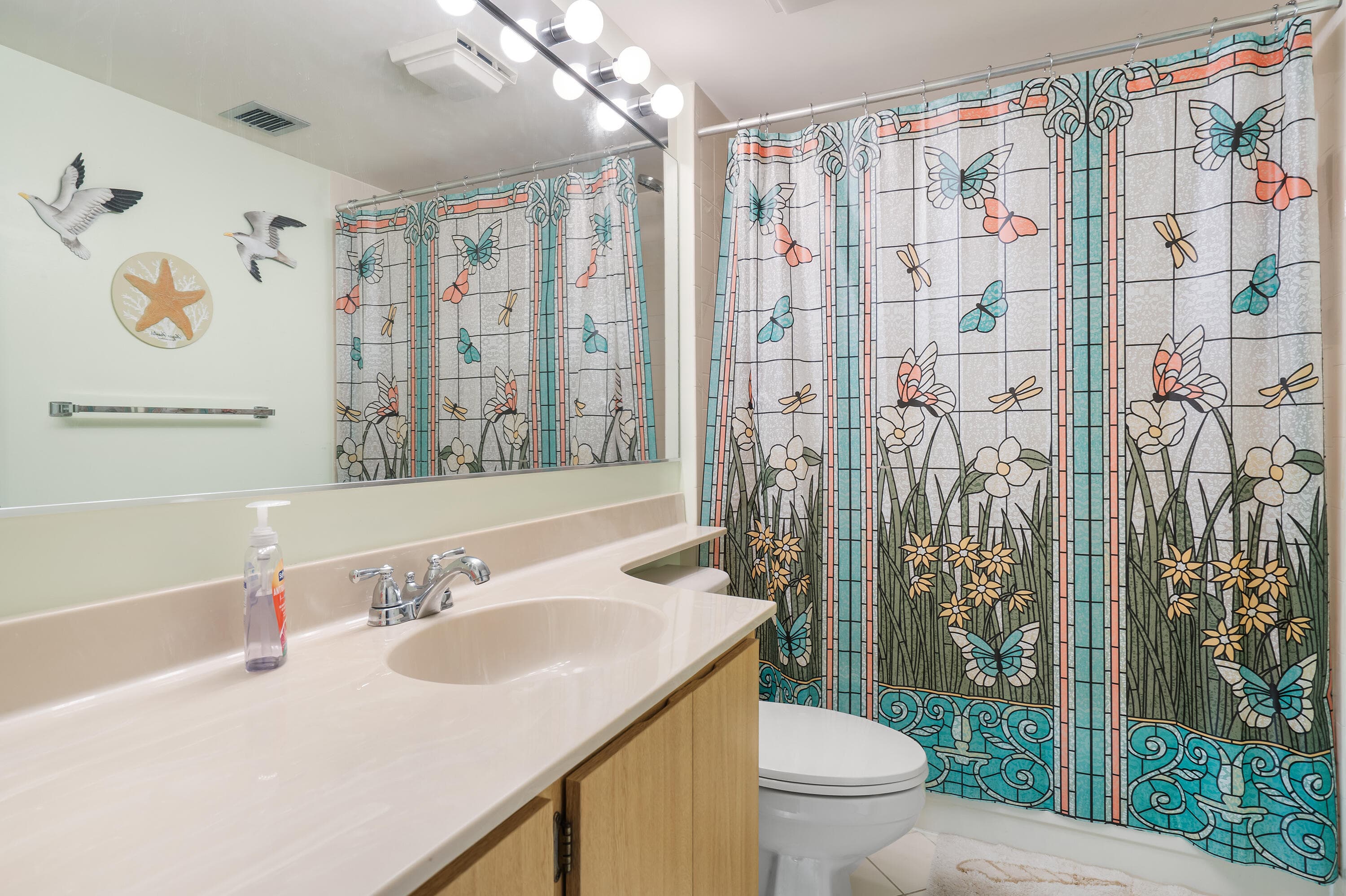 901 Seafarer Circle 306, Jupiter, FL 33477 19