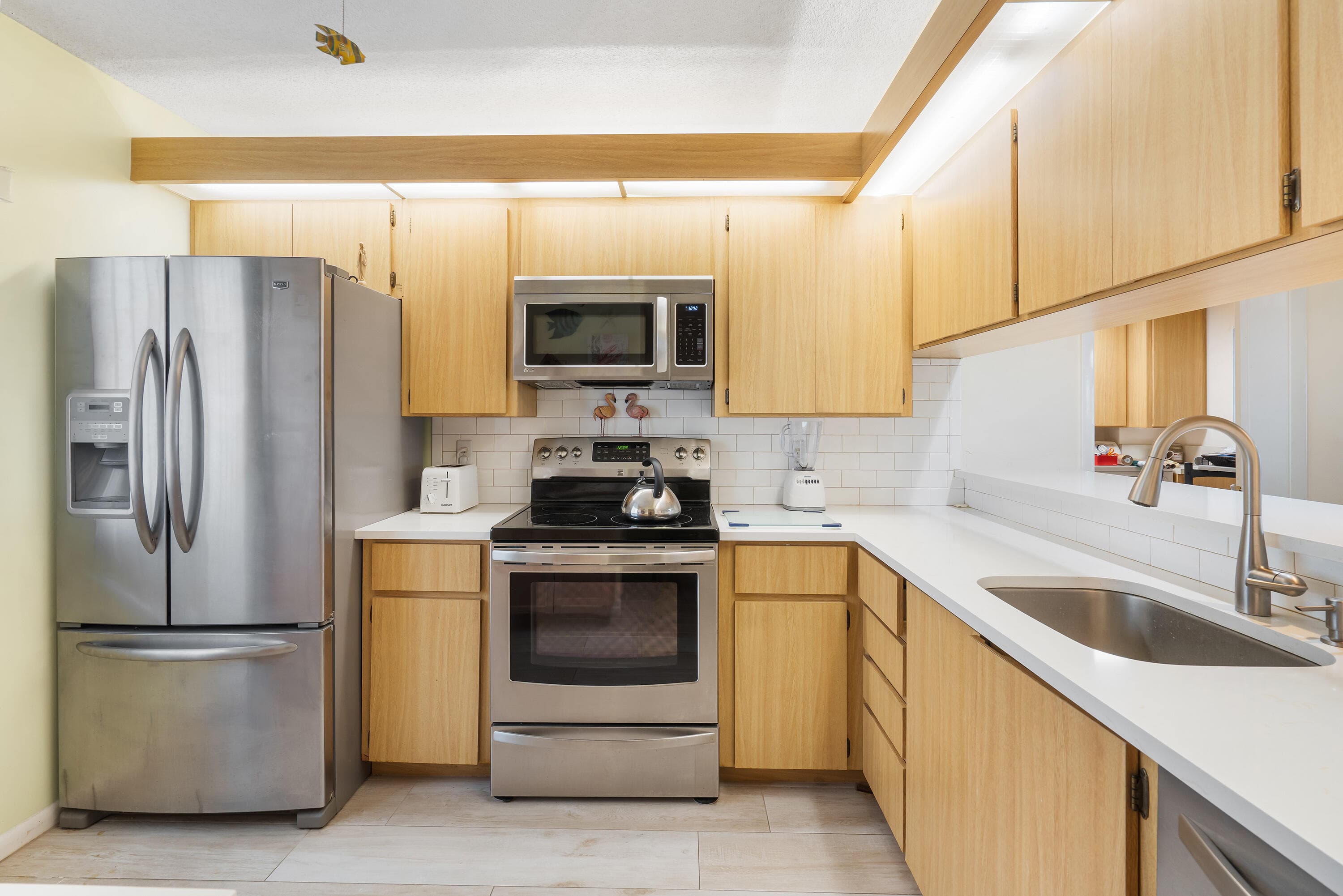 901 Seafarer Circle 306, Jupiter, FL 33477 4