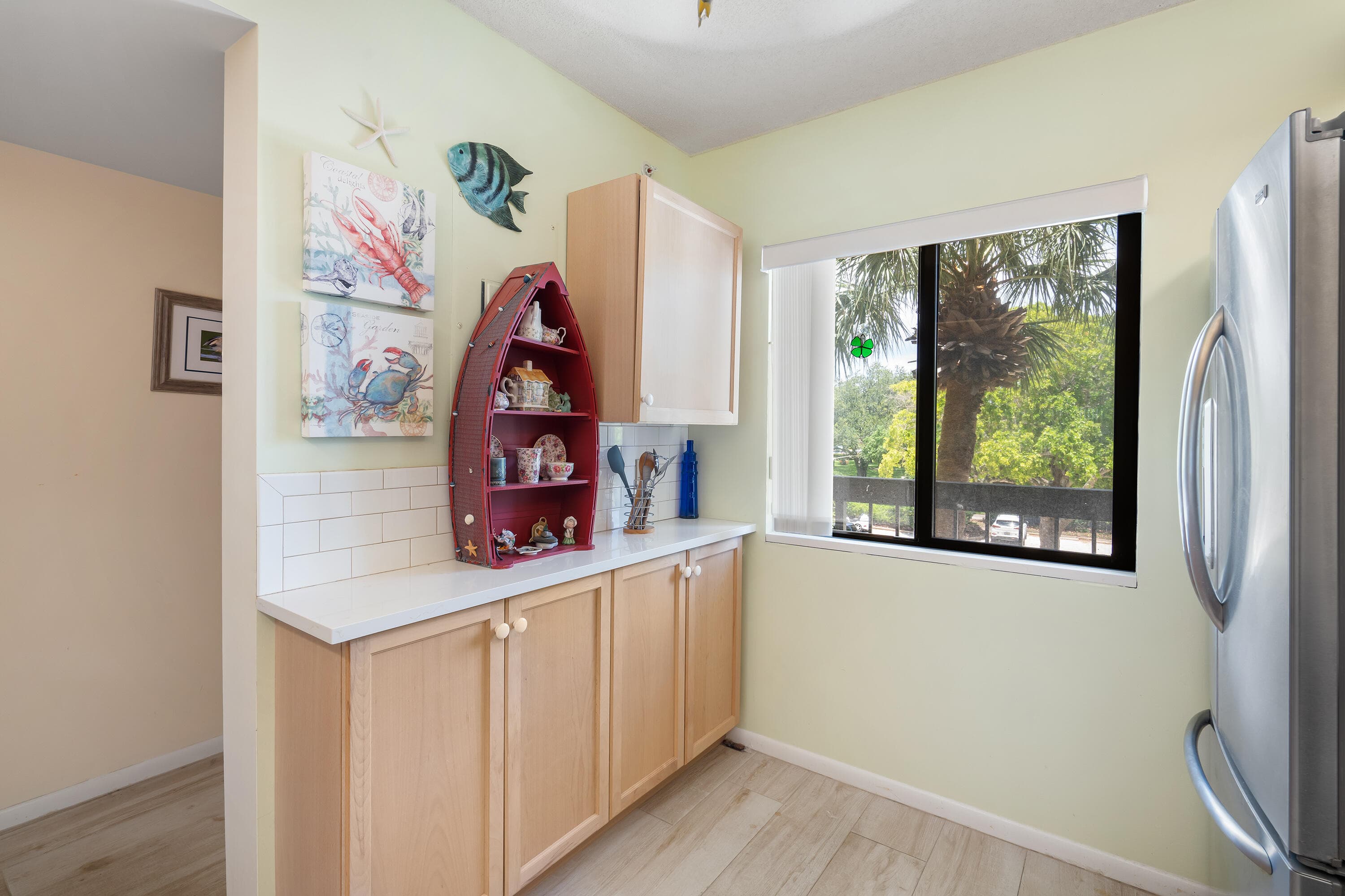 901 Seafarer Circle 306, Jupiter, FL 33477 5