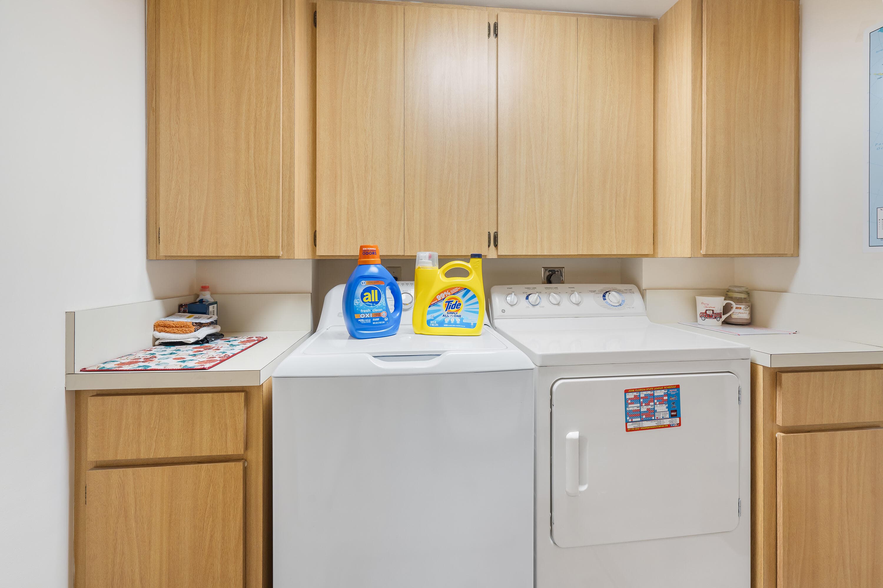 901 Seafarer Circle 306, Jupiter, FL 33477 20