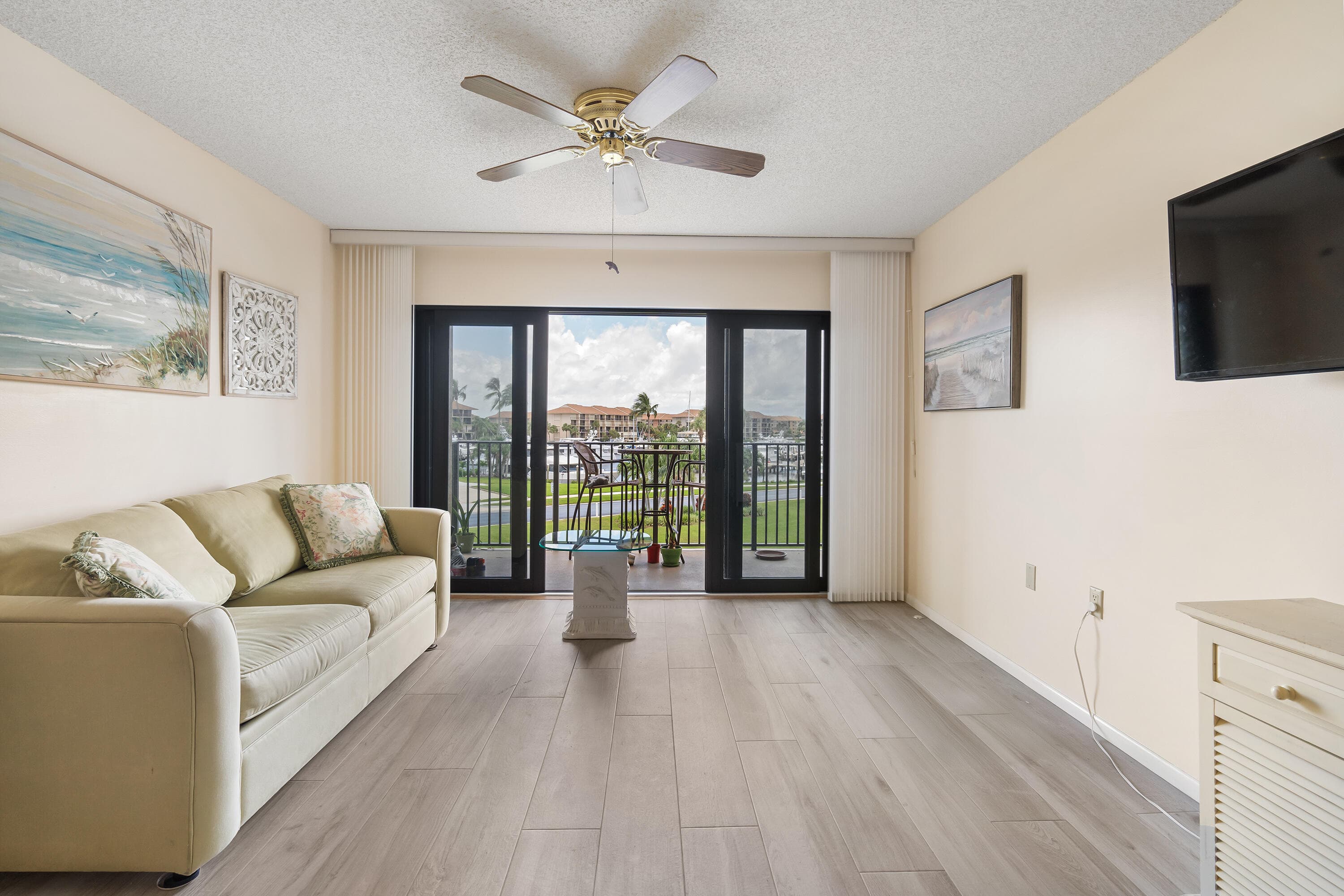 901 Seafarer Circle 306, Jupiter, FL 33477 14