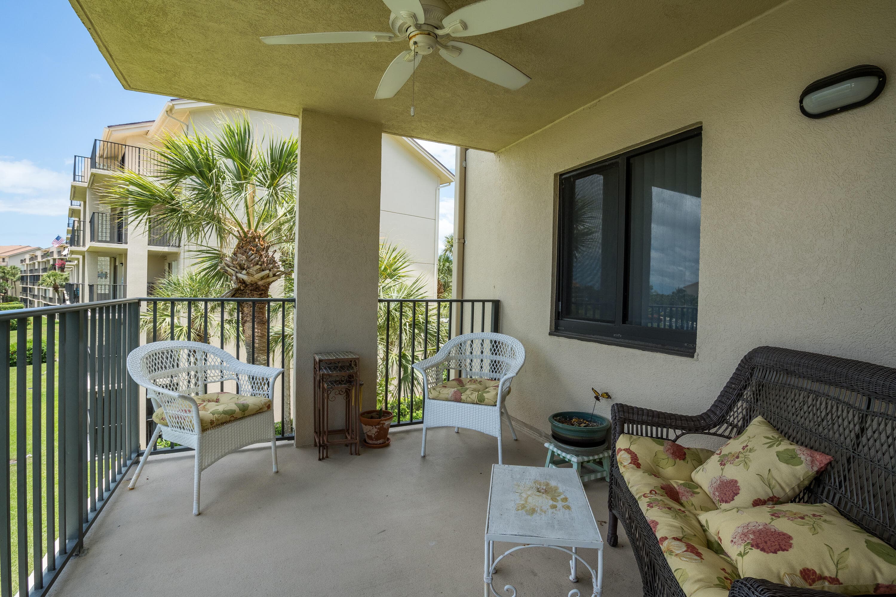 901 Seafarer Circle 306, Jupiter, FL 33477 23