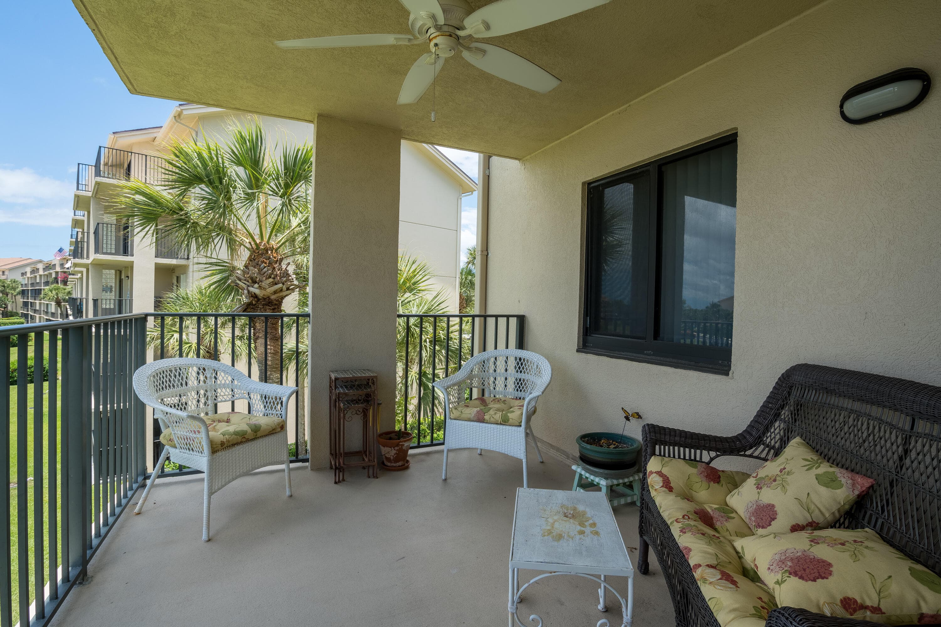 901 Seafarer Circle 306, Jupiter, FL 33477 24