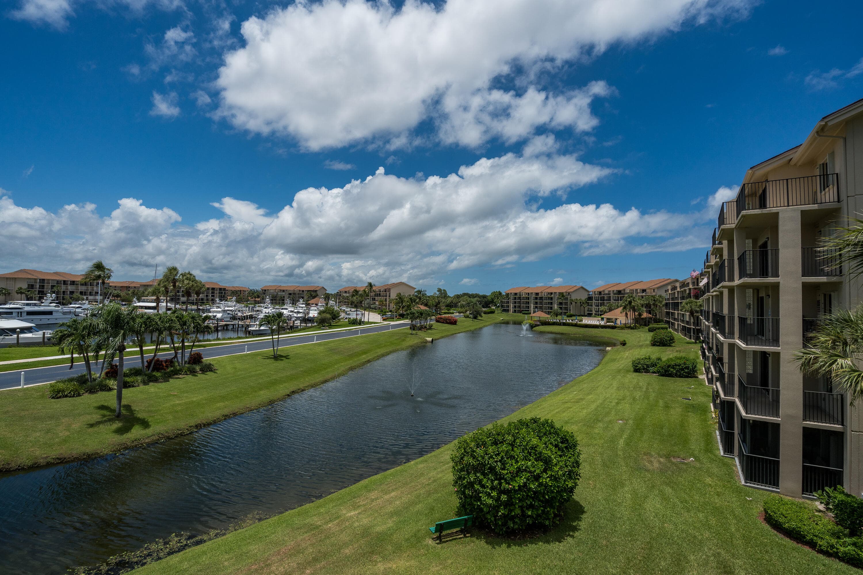 901 Seafarer Circle 306, Jupiter, FL 33477 27