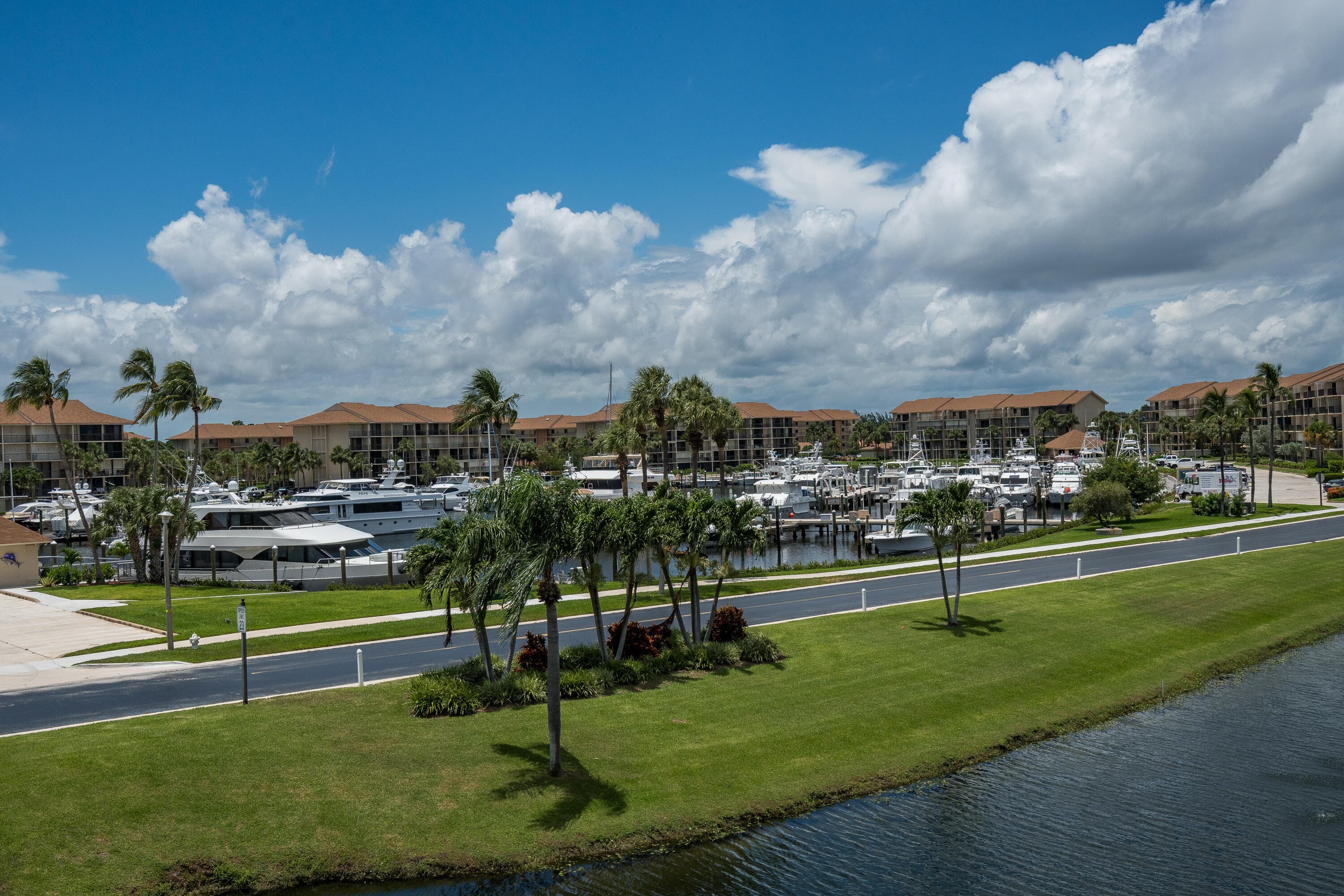 901 Seafarer Circle 306, Jupiter, FL 33477 28