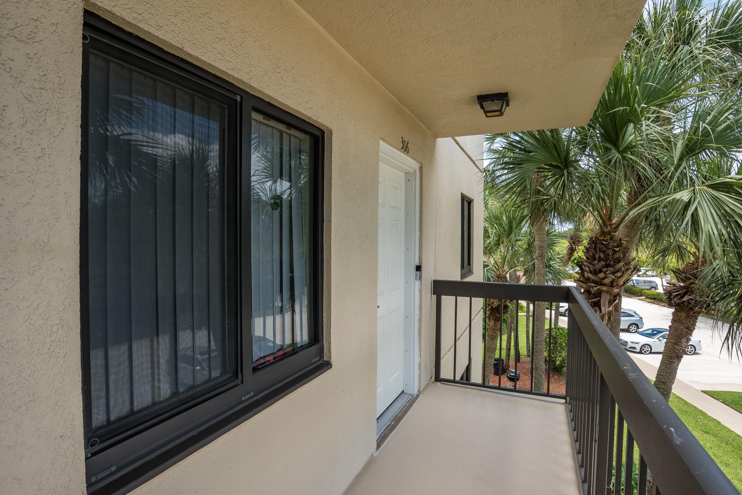 901 Seafarer Circle 306, Jupiter, FL 33477 29