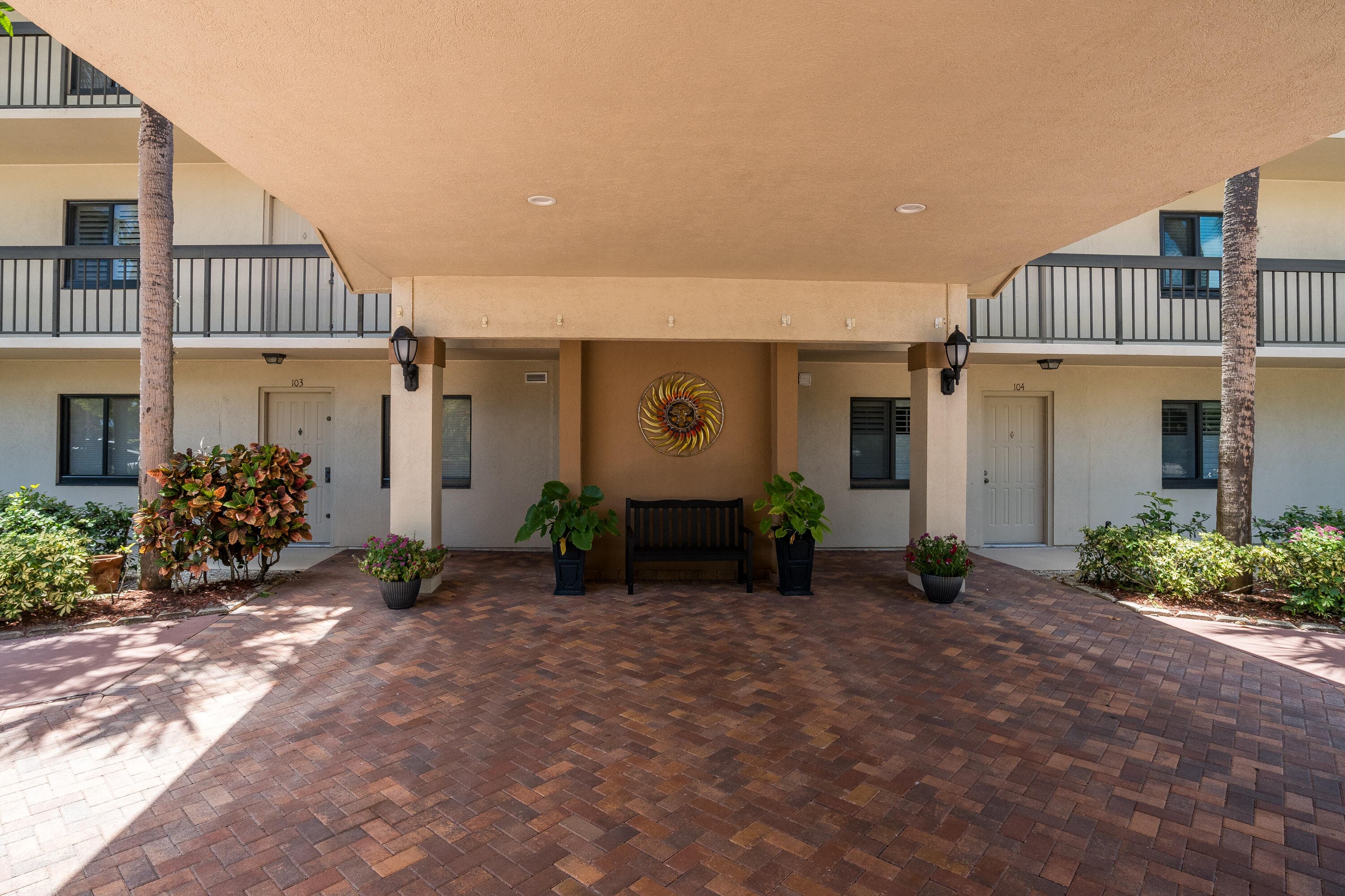 901 Seafarer Circle 306, Jupiter, FL 33477 31