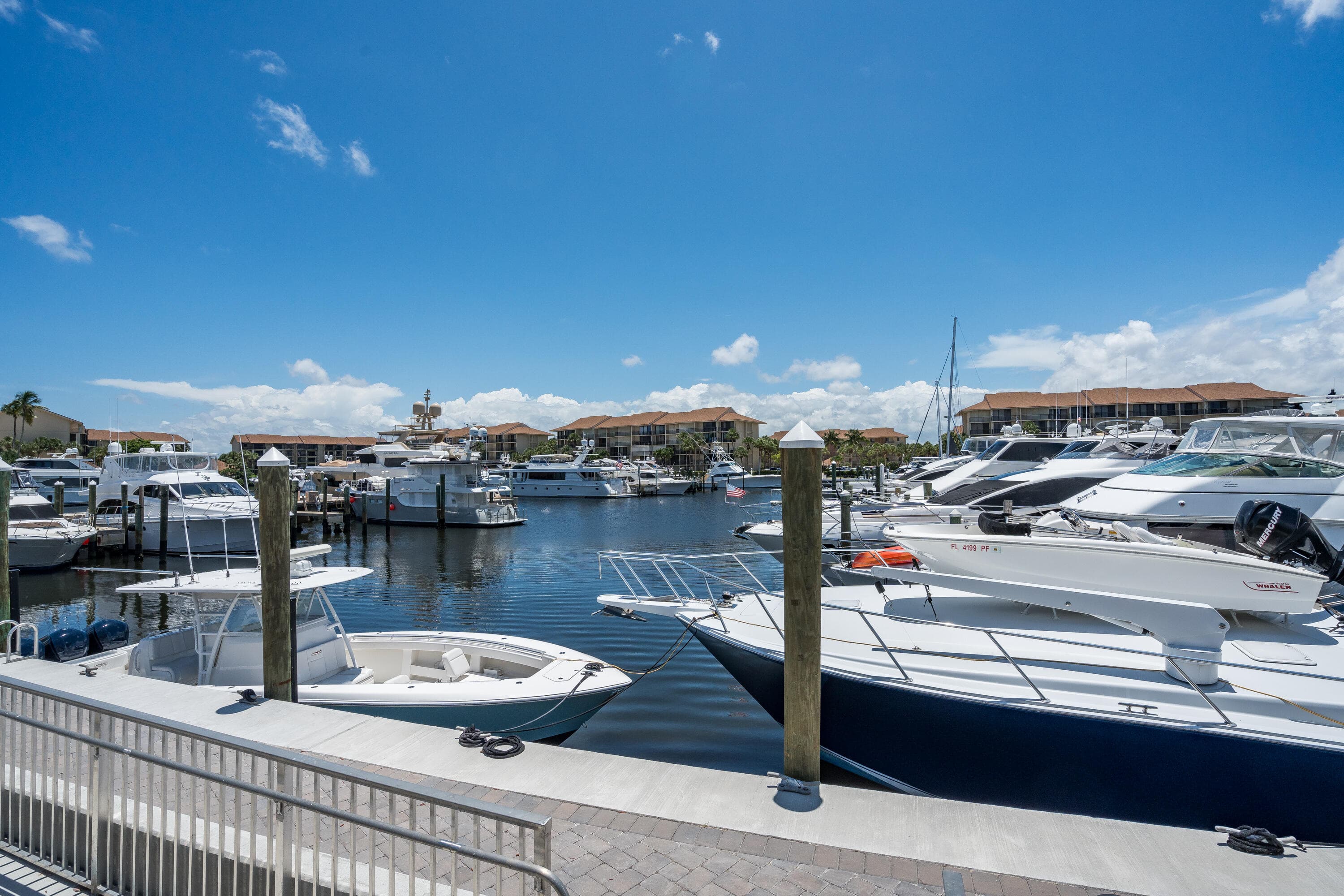 901 Seafarer Circle 306, Jupiter, FL 33477 35