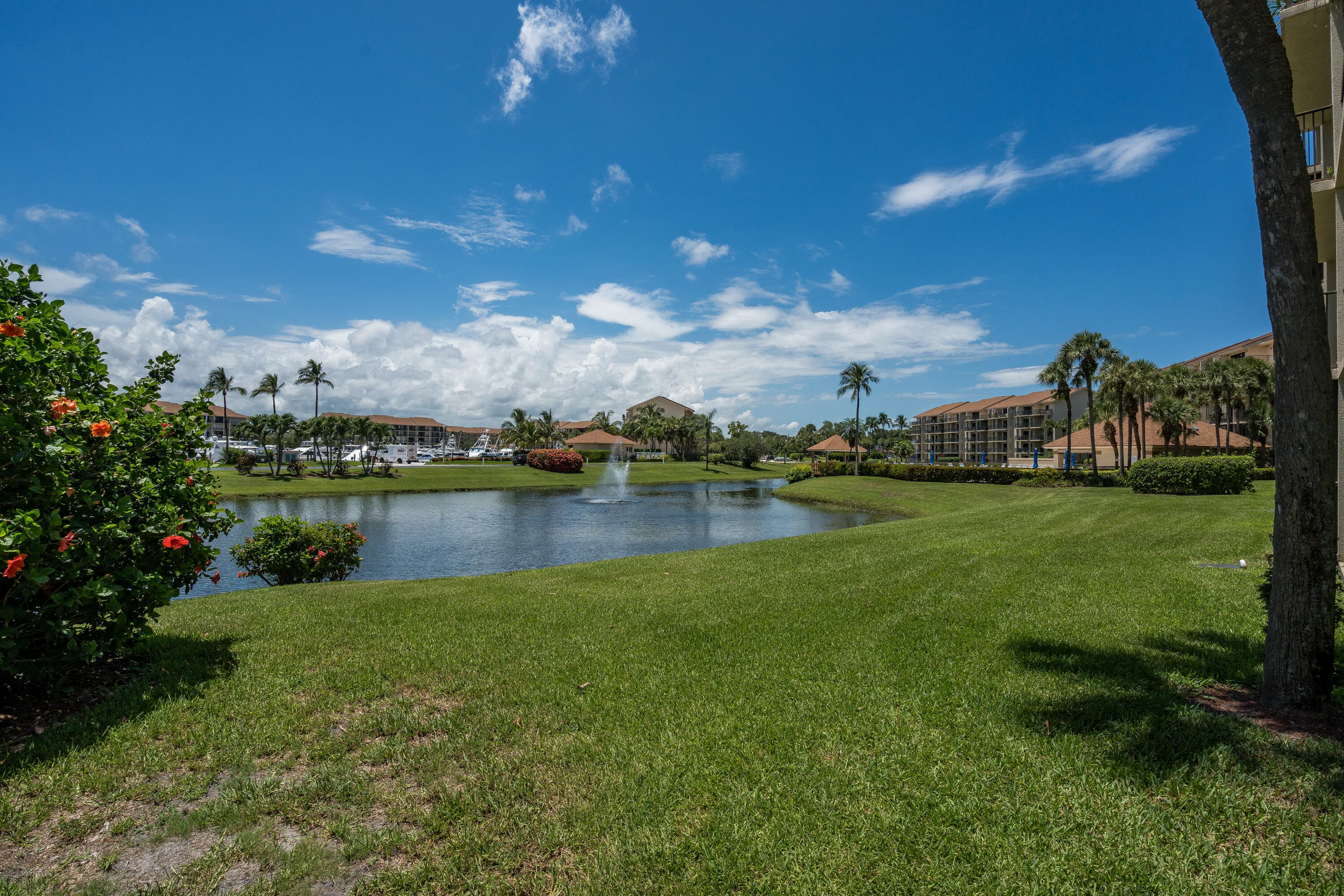 901 Seafarer Circle 306, Jupiter, FL 33477 36