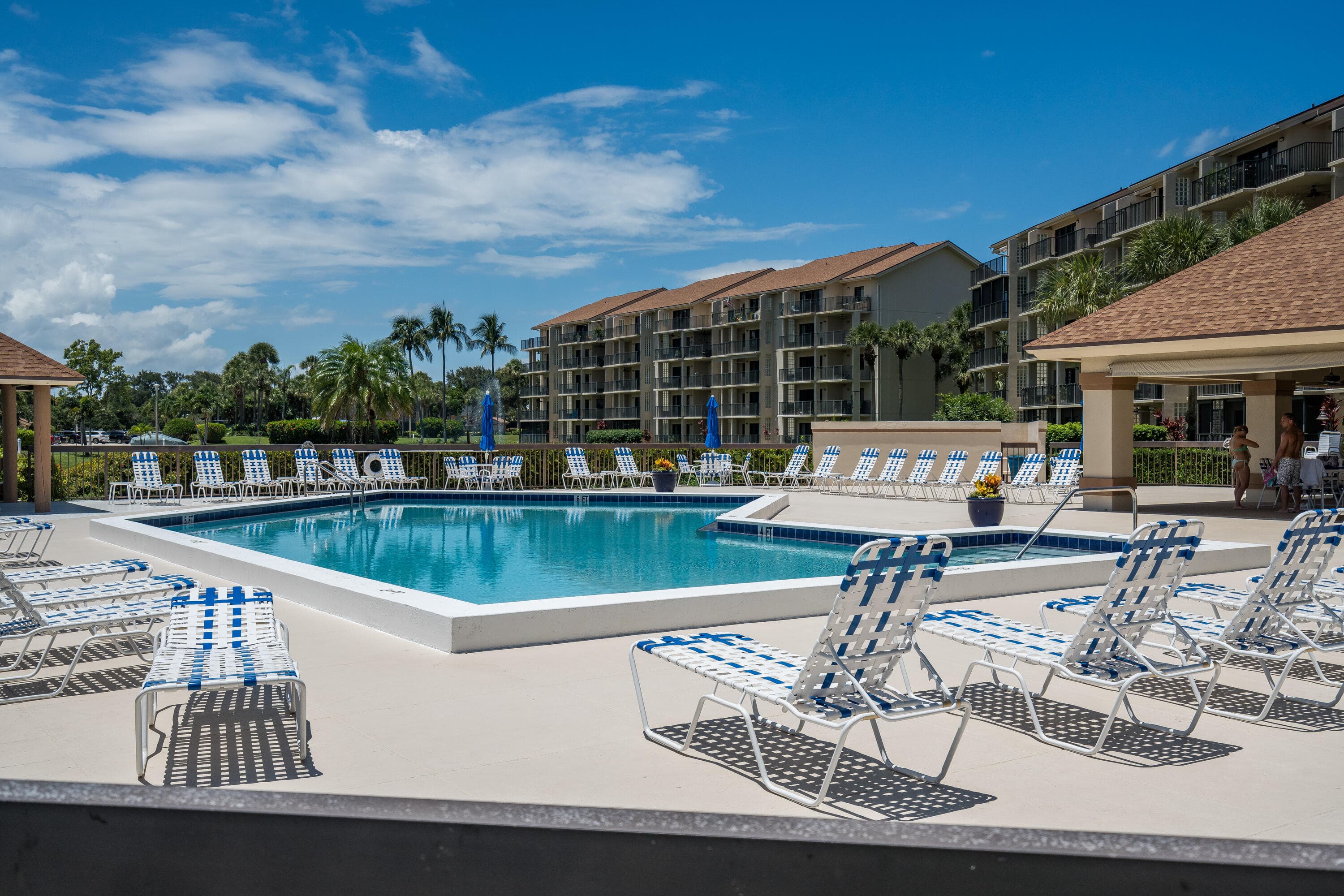 901 Seafarer Circle 306, Jupiter, FL 33477 37