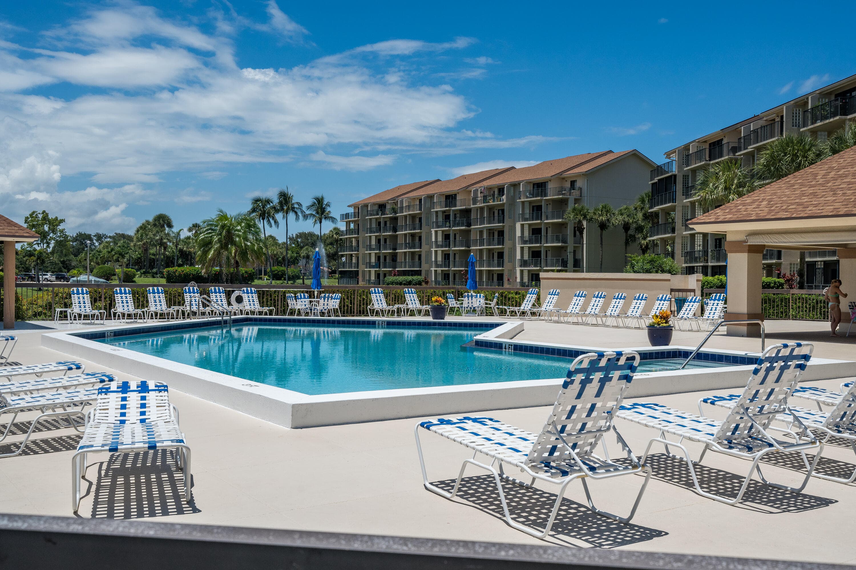 901 Seafarer Circle 306, Jupiter, FL 33477 38