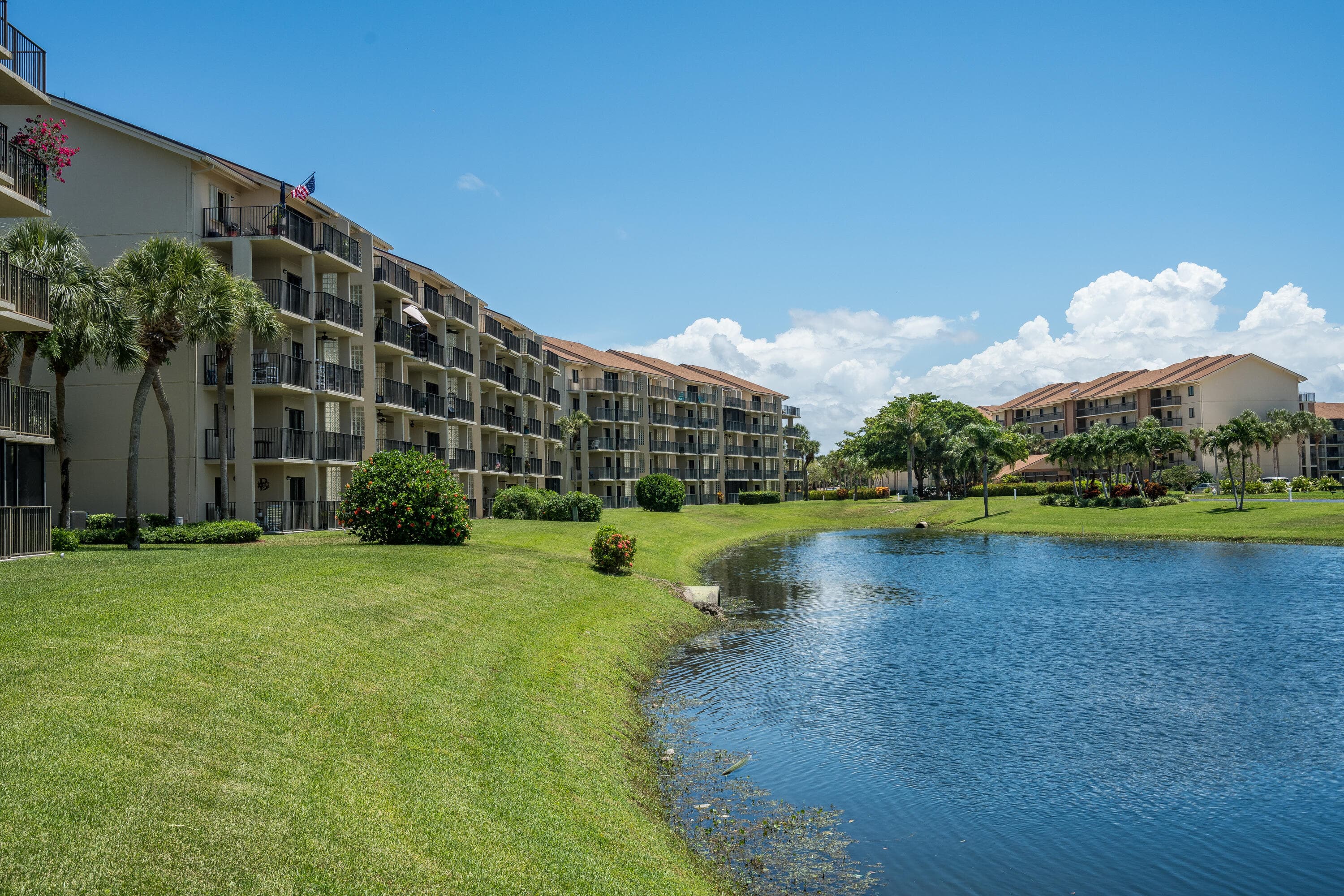 901 Seafarer Circle 306, Jupiter, FL 33477 39