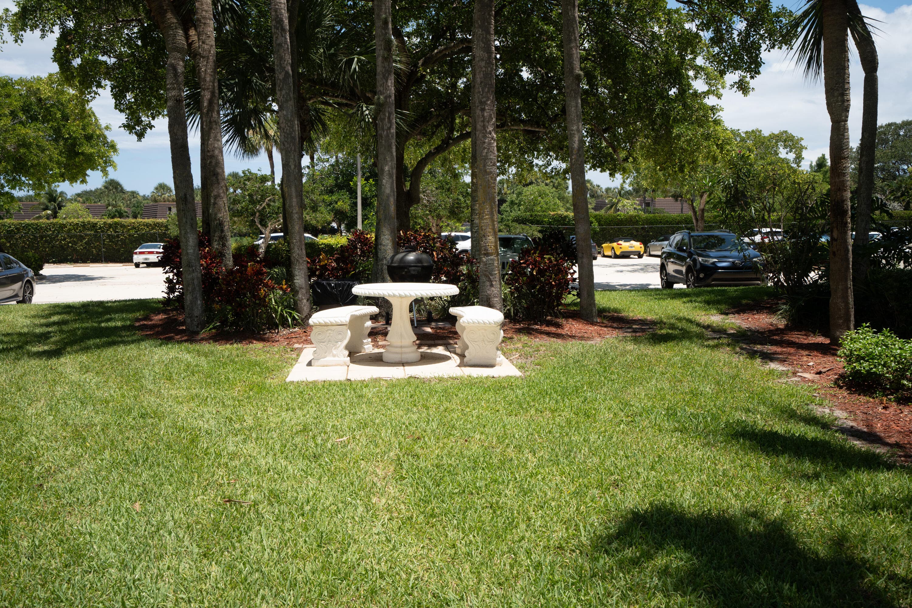 901 Seafarer Circle 306, Jupiter, FL 33477 41