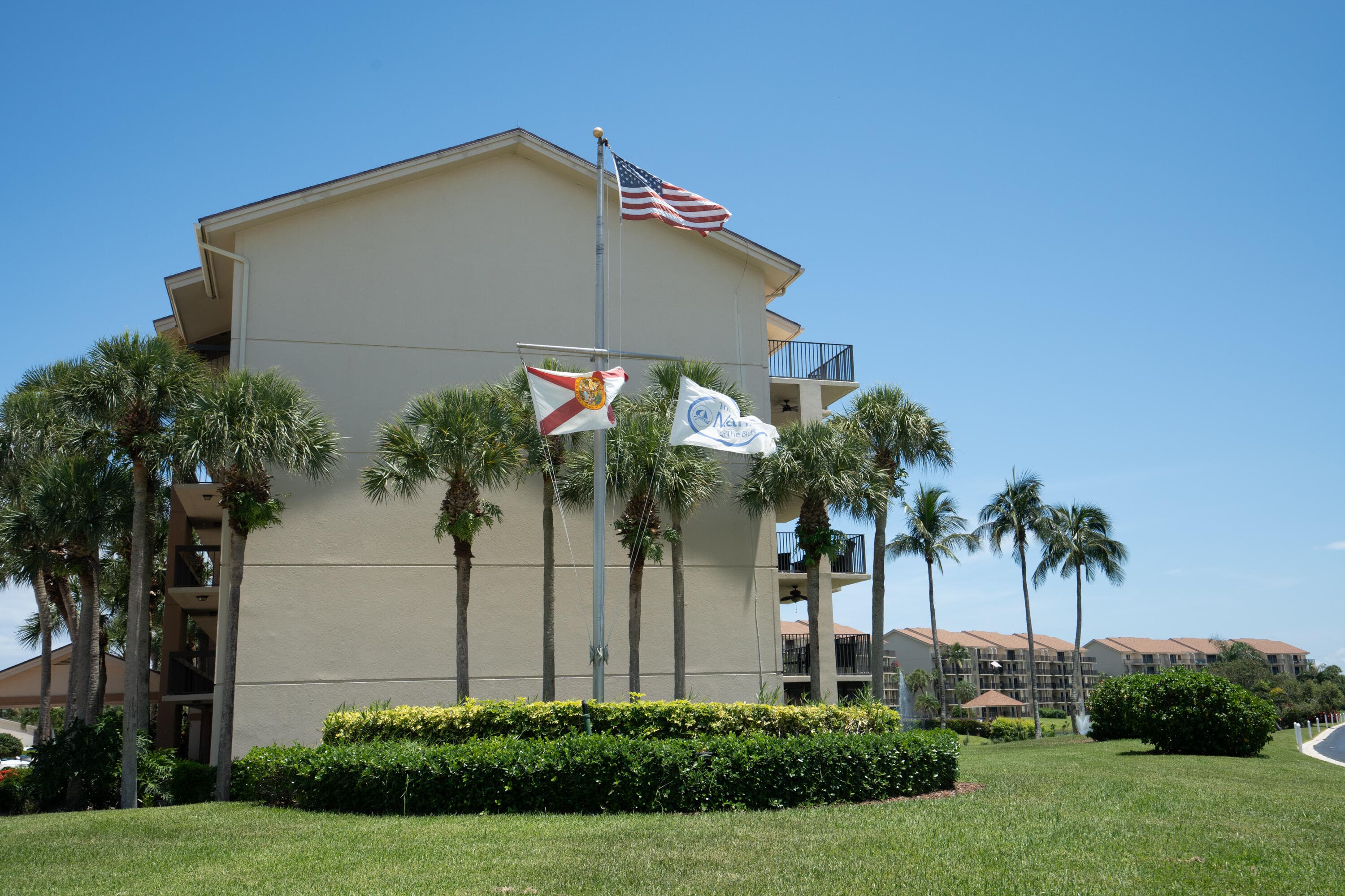 901 Seafarer Circle 306, Jupiter, FL 33477 42