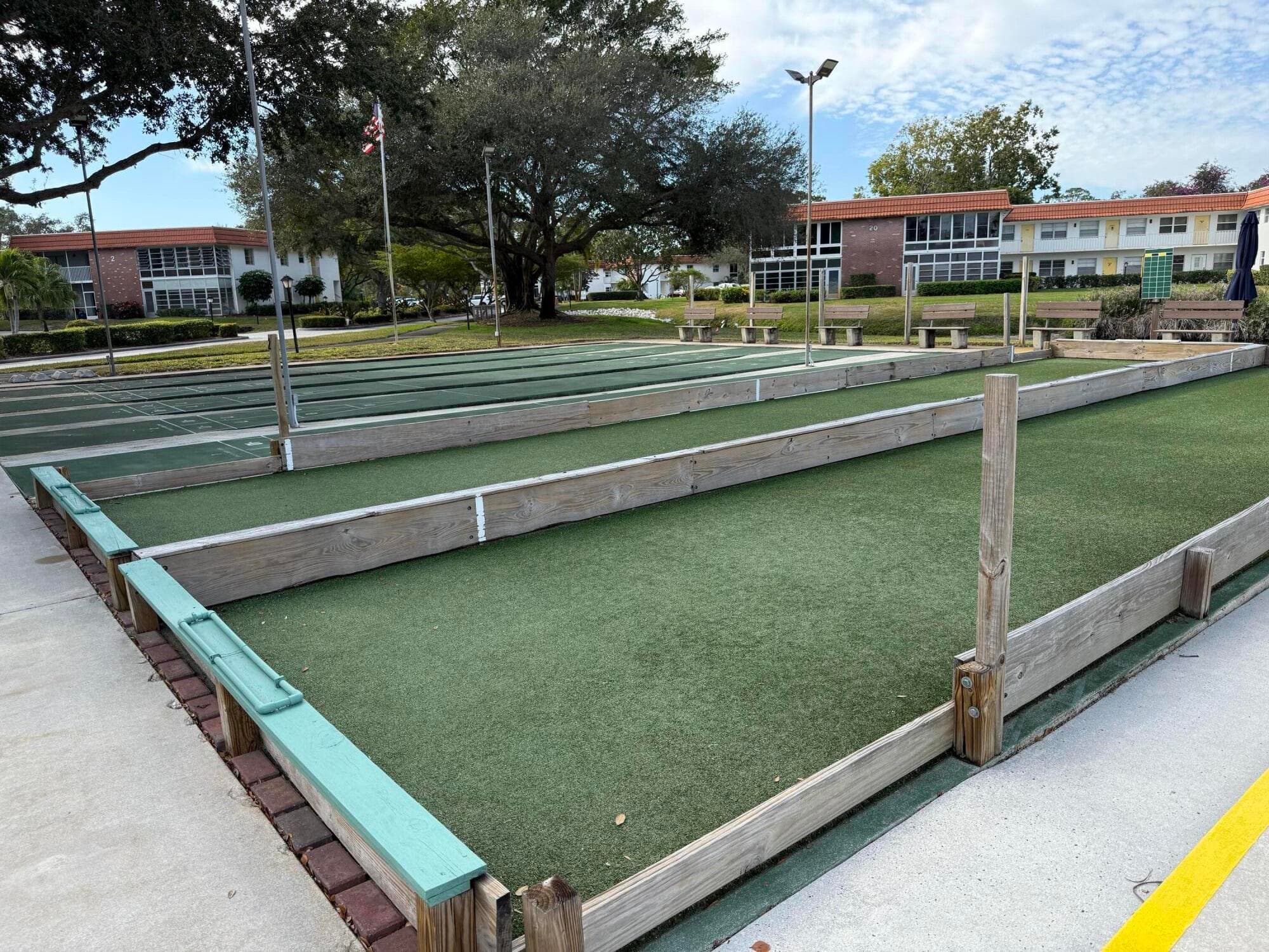 1225 NW 21ST Street 1-103, Stuart, FL 34994 5