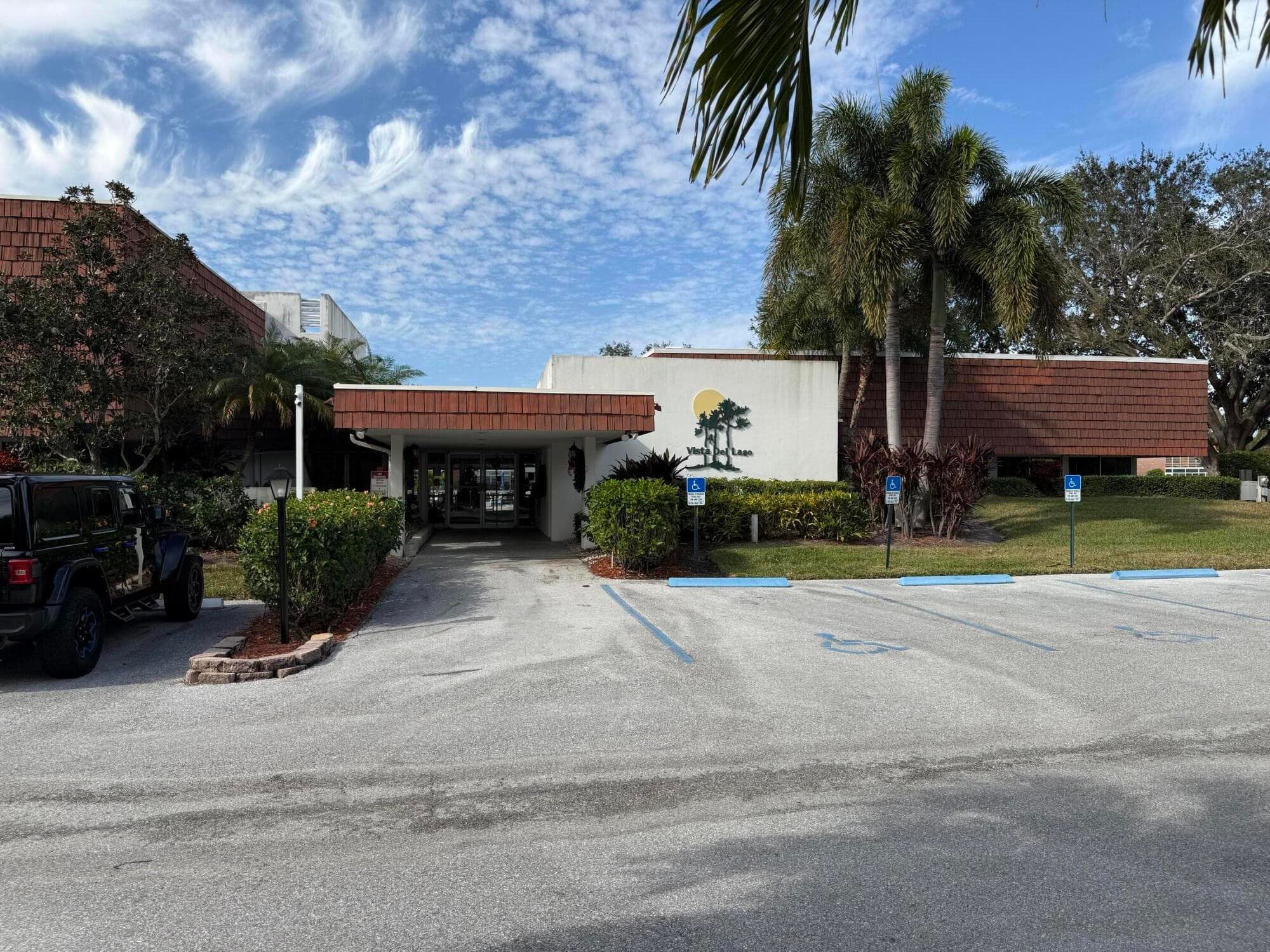 1225 NW 21ST Street 1-103, Stuart, FL 34994 6