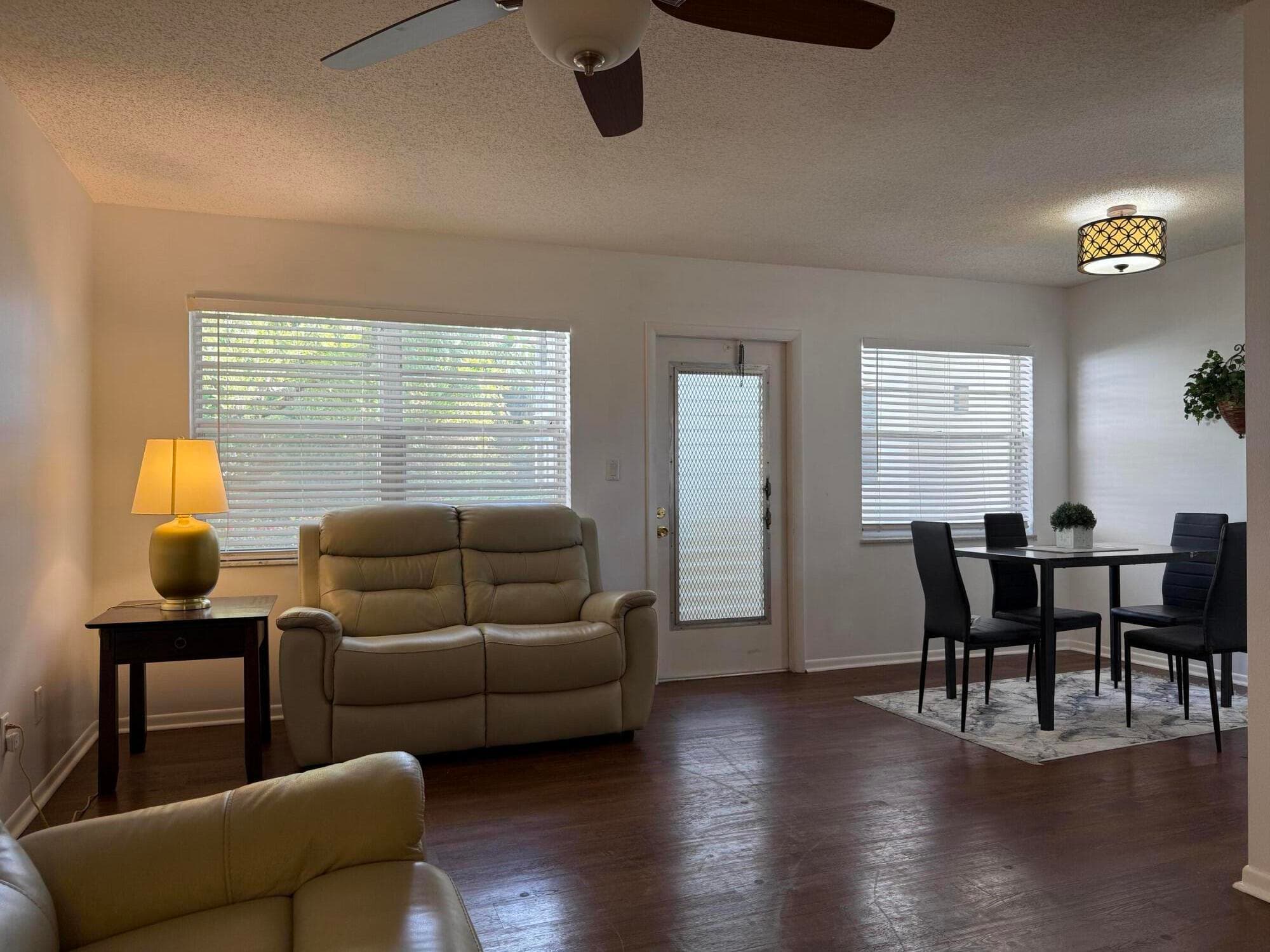 1225 NW 21ST Street 1-103, Stuart, FL 34994 8
