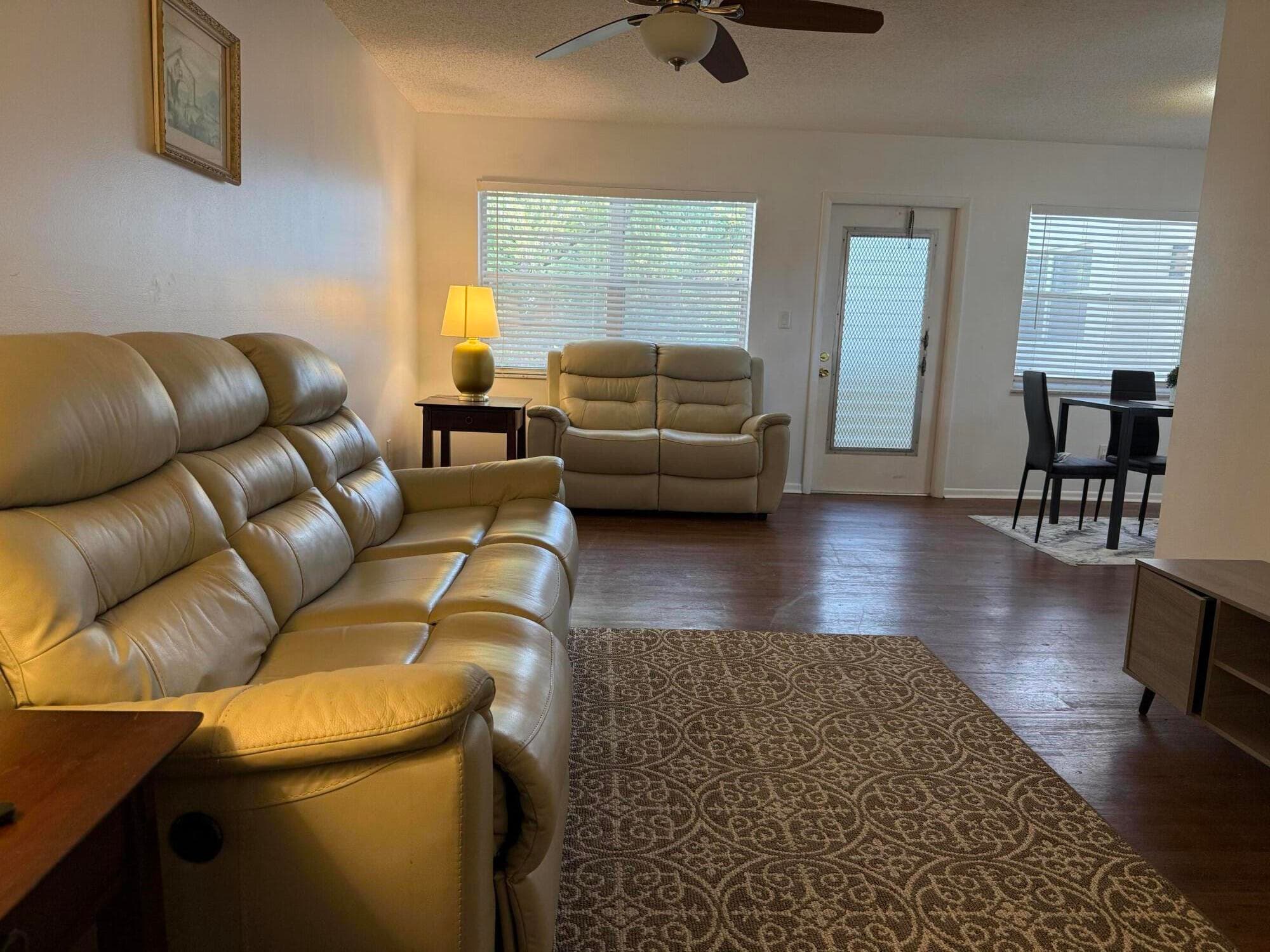 1225 NW 21ST Street 1-103, Stuart, FL 34994 9