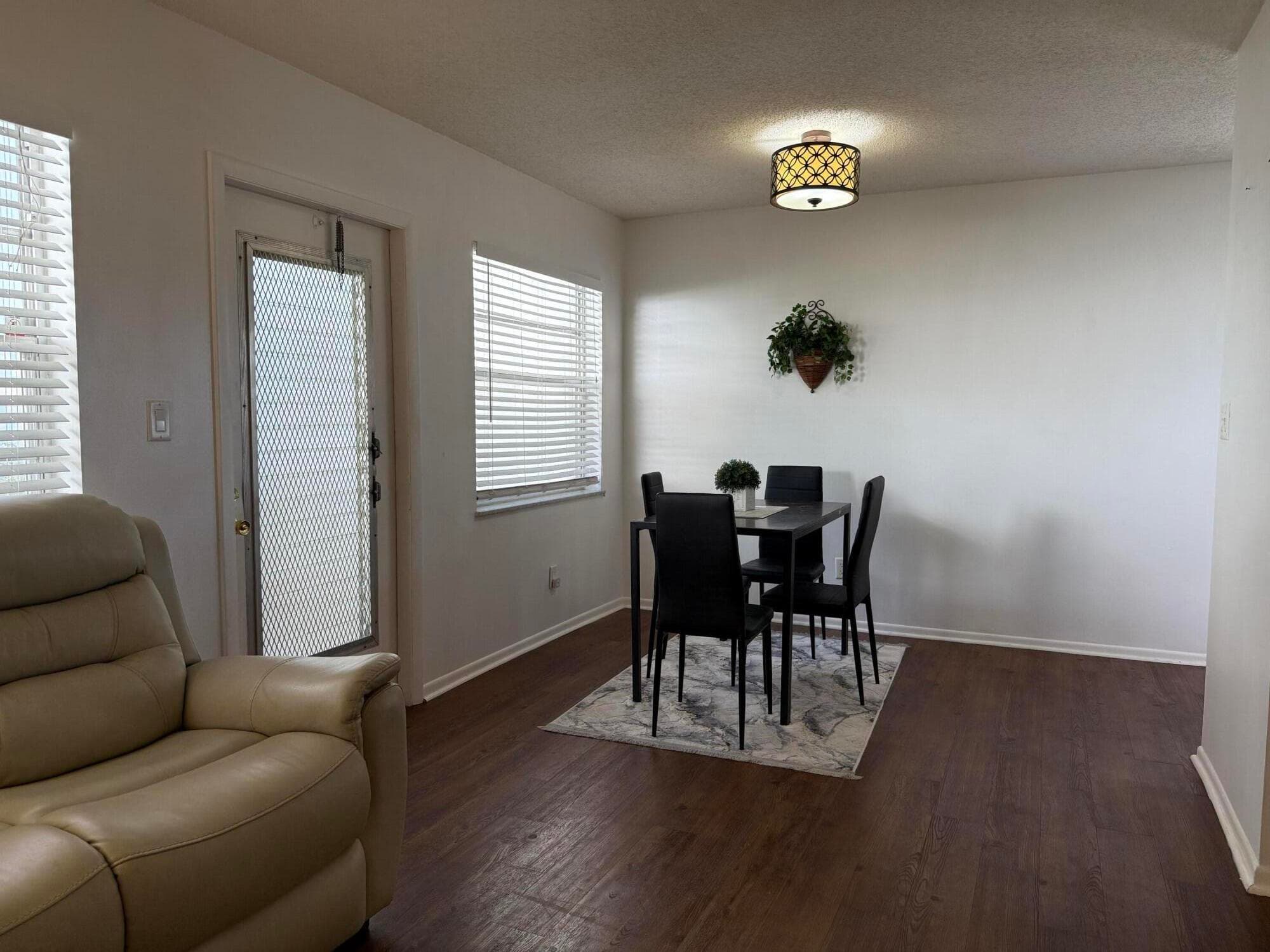1225 NW 21ST Street 1-103, Stuart, FL 34994 11