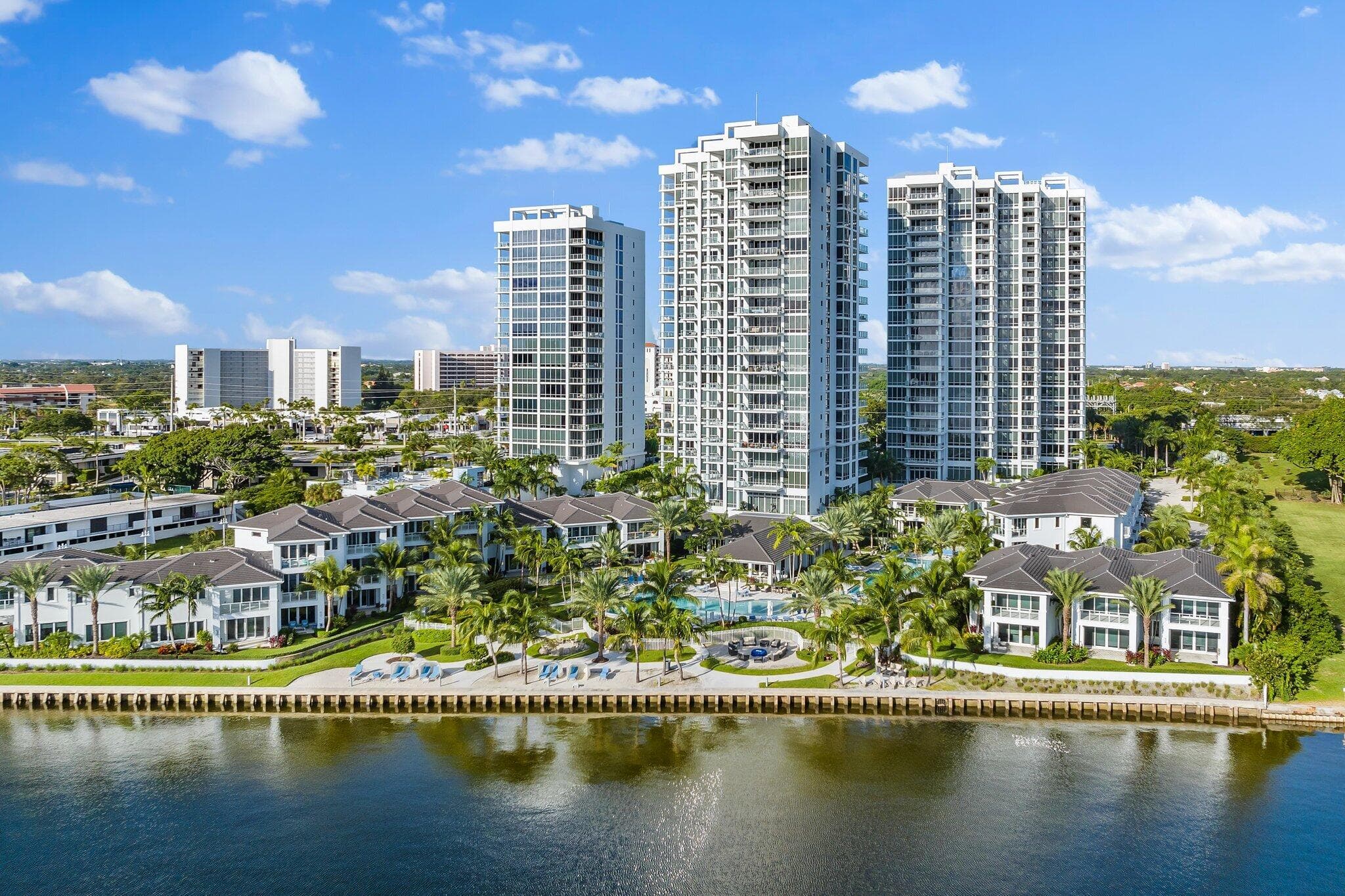 3 Water Club Way 1902, North Palm Beach, FL 33408 91