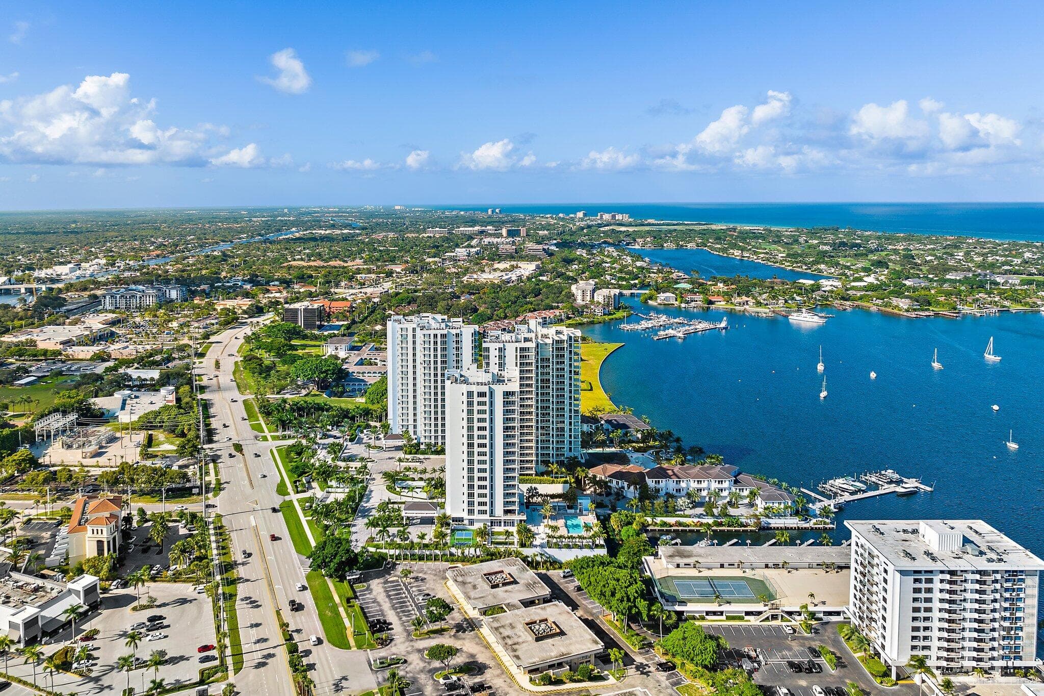 3 Water Club Way 1902, North Palm Beach, FL 33408 92