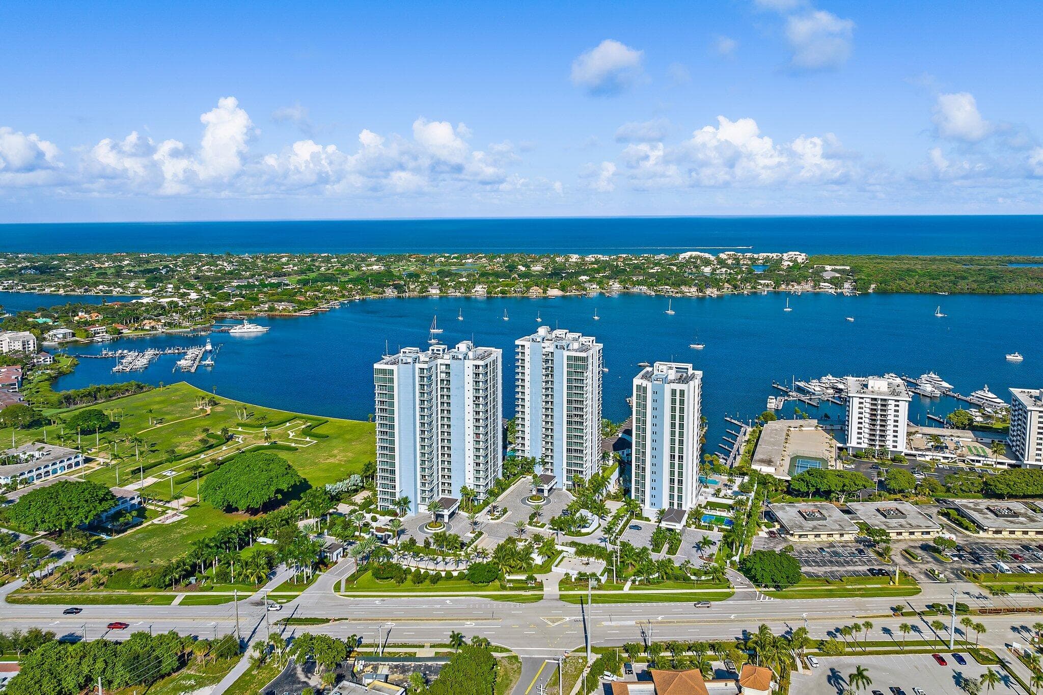 3 Water Club Way 1902, North Palm Beach, FL 33408 93