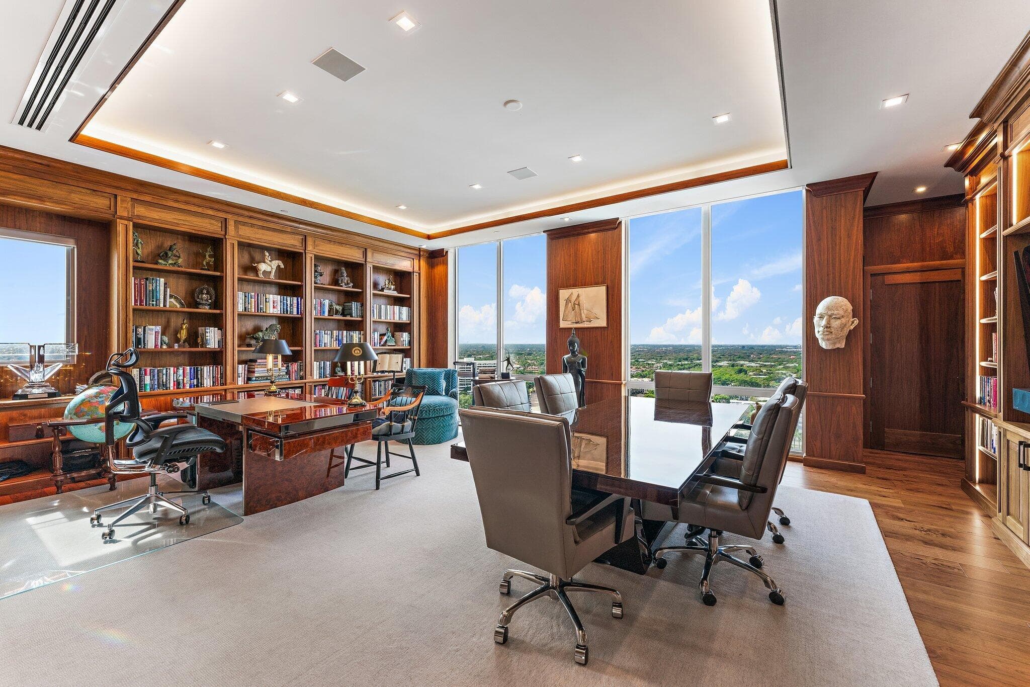 3 Water Club Way 1902, North Palm Beach, FL 33408 24