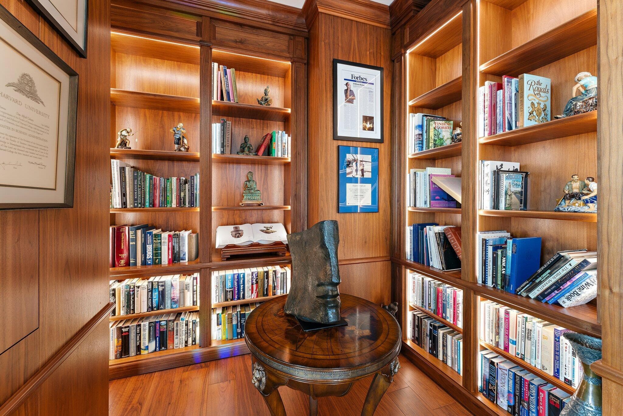3 Water Club Way 1902, North Palm Beach, FL 33408 26