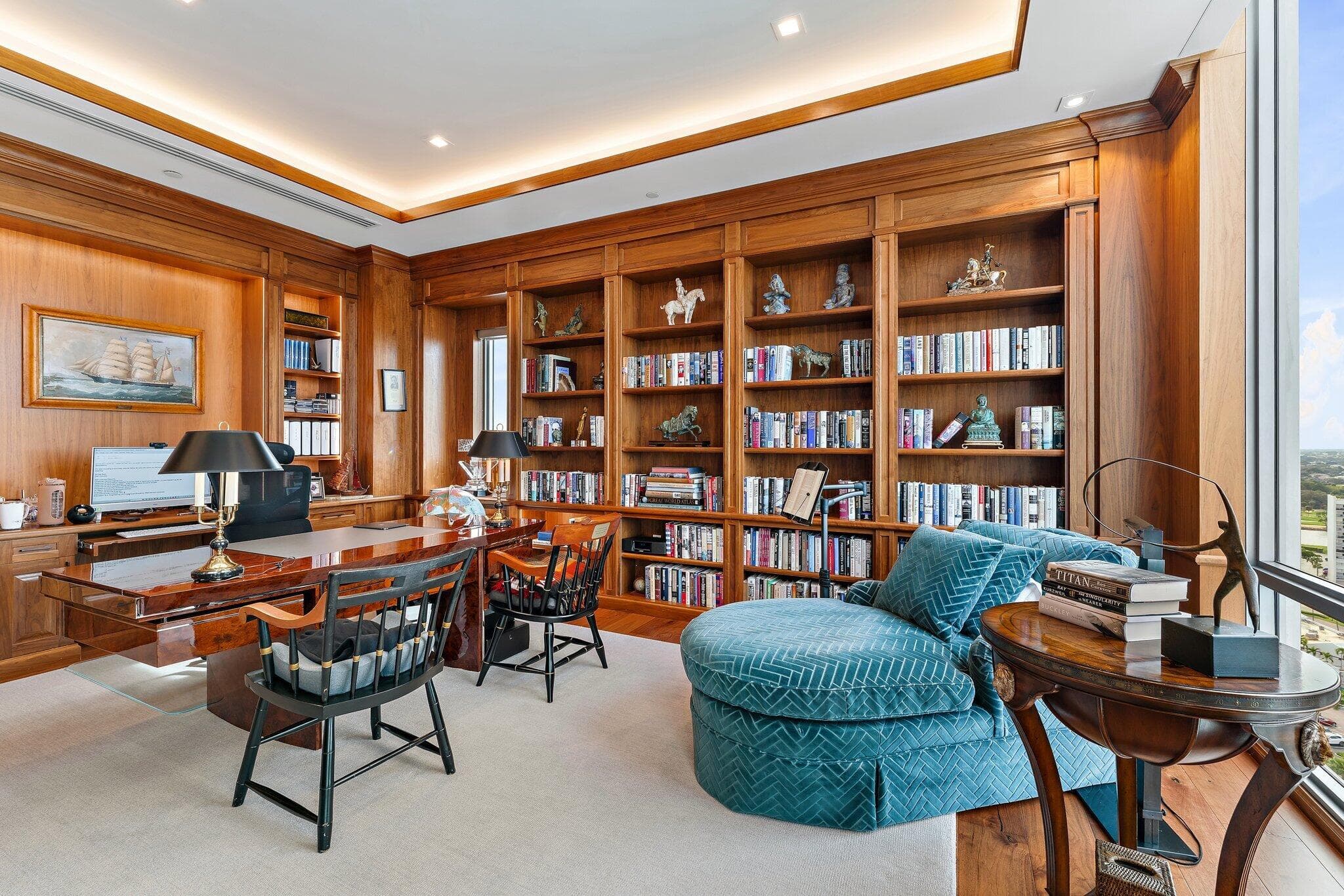 3 Water Club Way 1902, North Palm Beach, FL 33408 7
