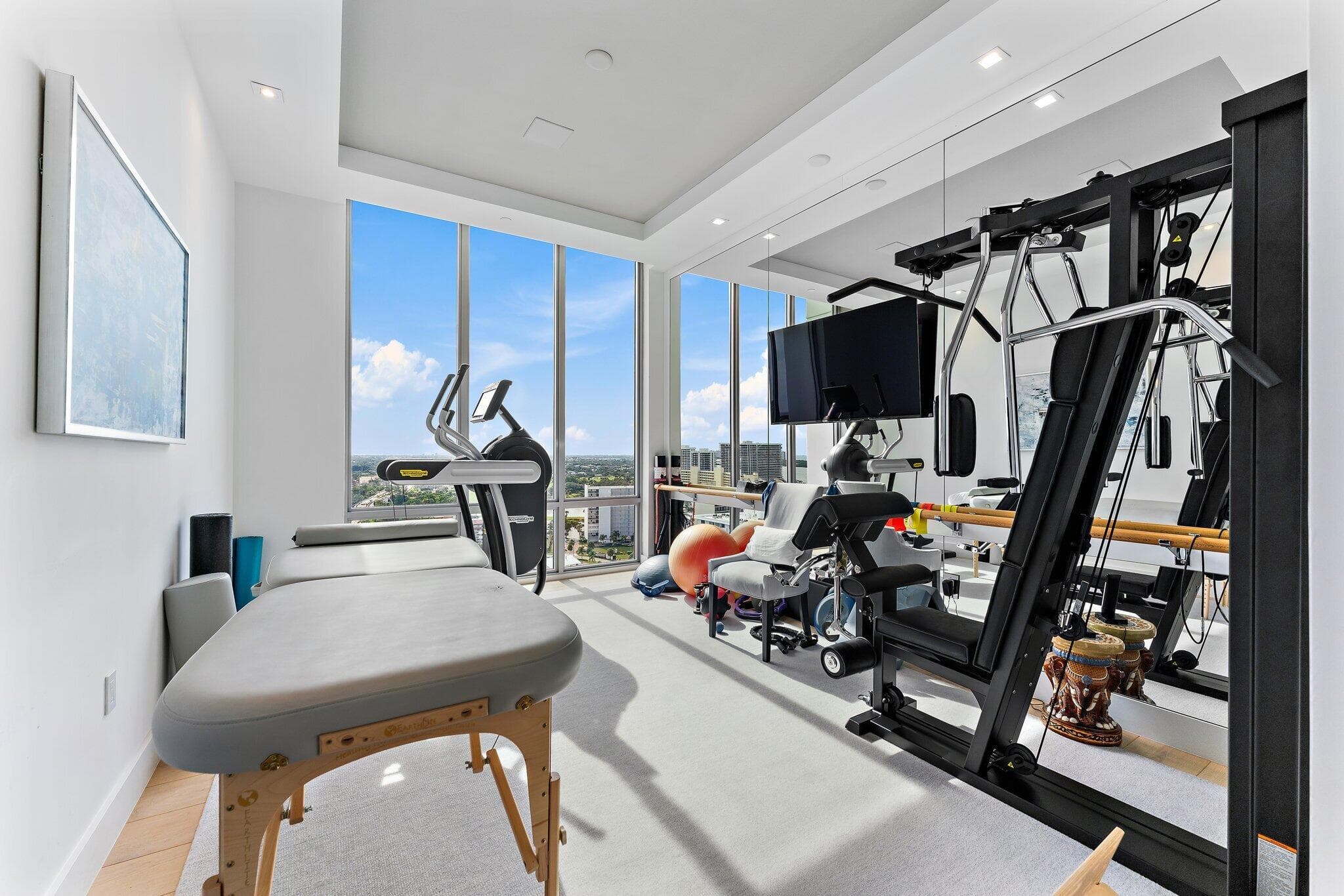 3 Water Club Way 1902, North Palm Beach, FL 33408 14