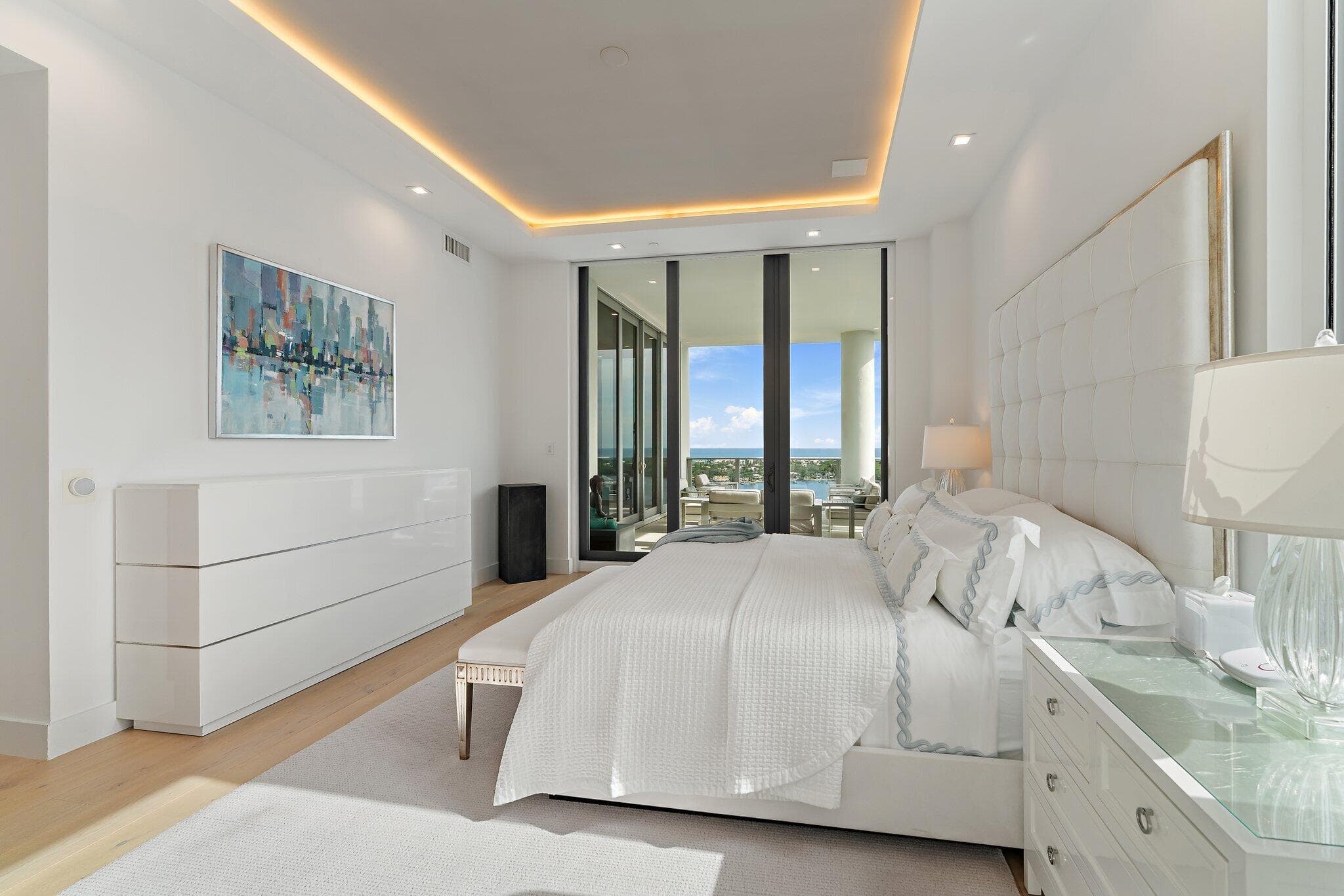 3 Water Club Way 1902, North Palm Beach, FL 33408 34