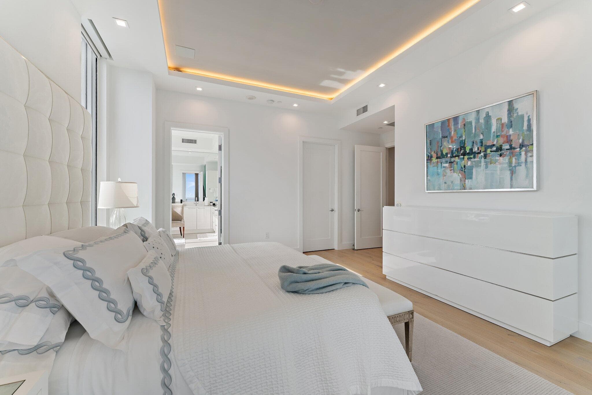 3 Water Club Way 1902, North Palm Beach, FL 33408 33