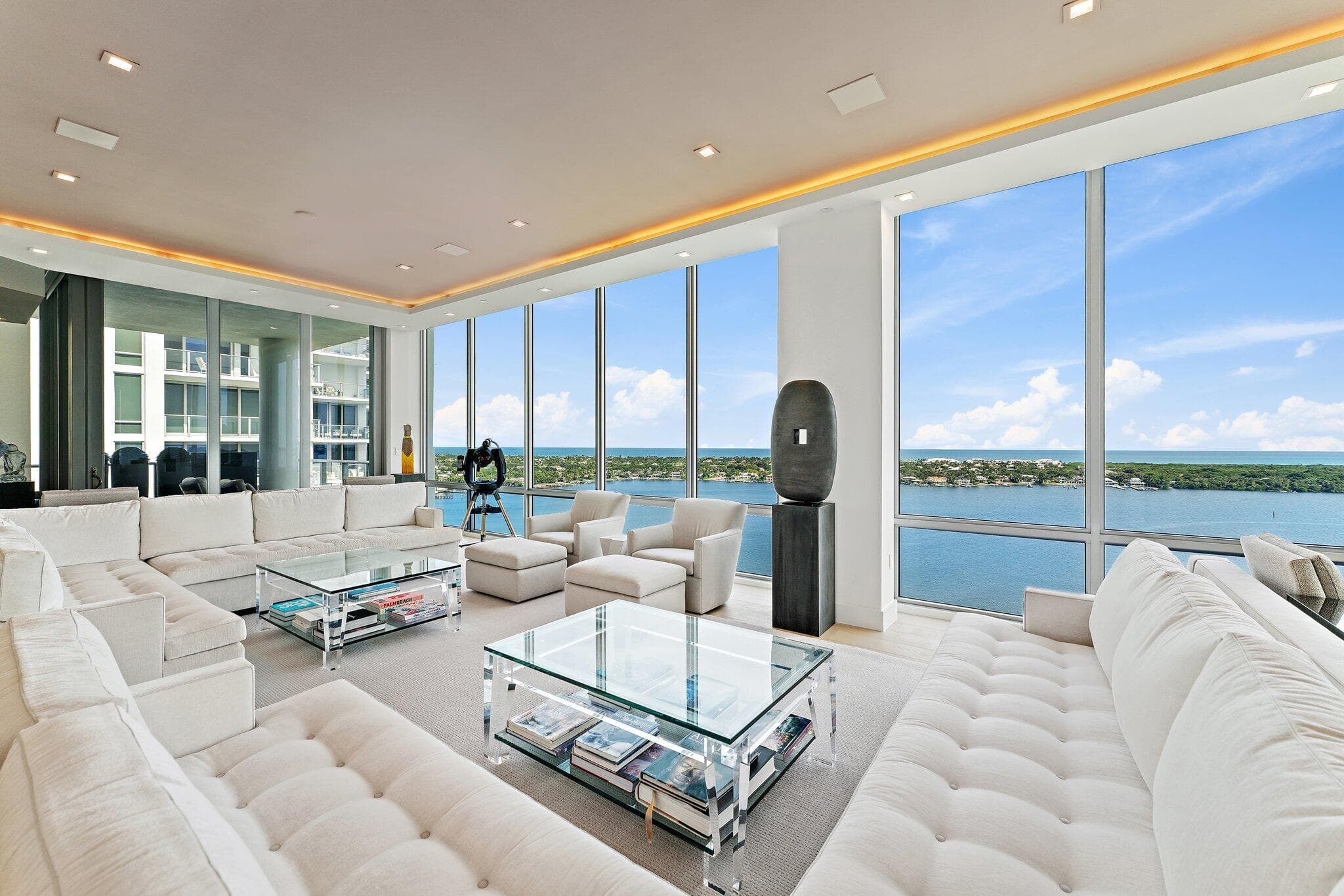3 Water Club Way 1902, North Palm Beach, FL 33408 8