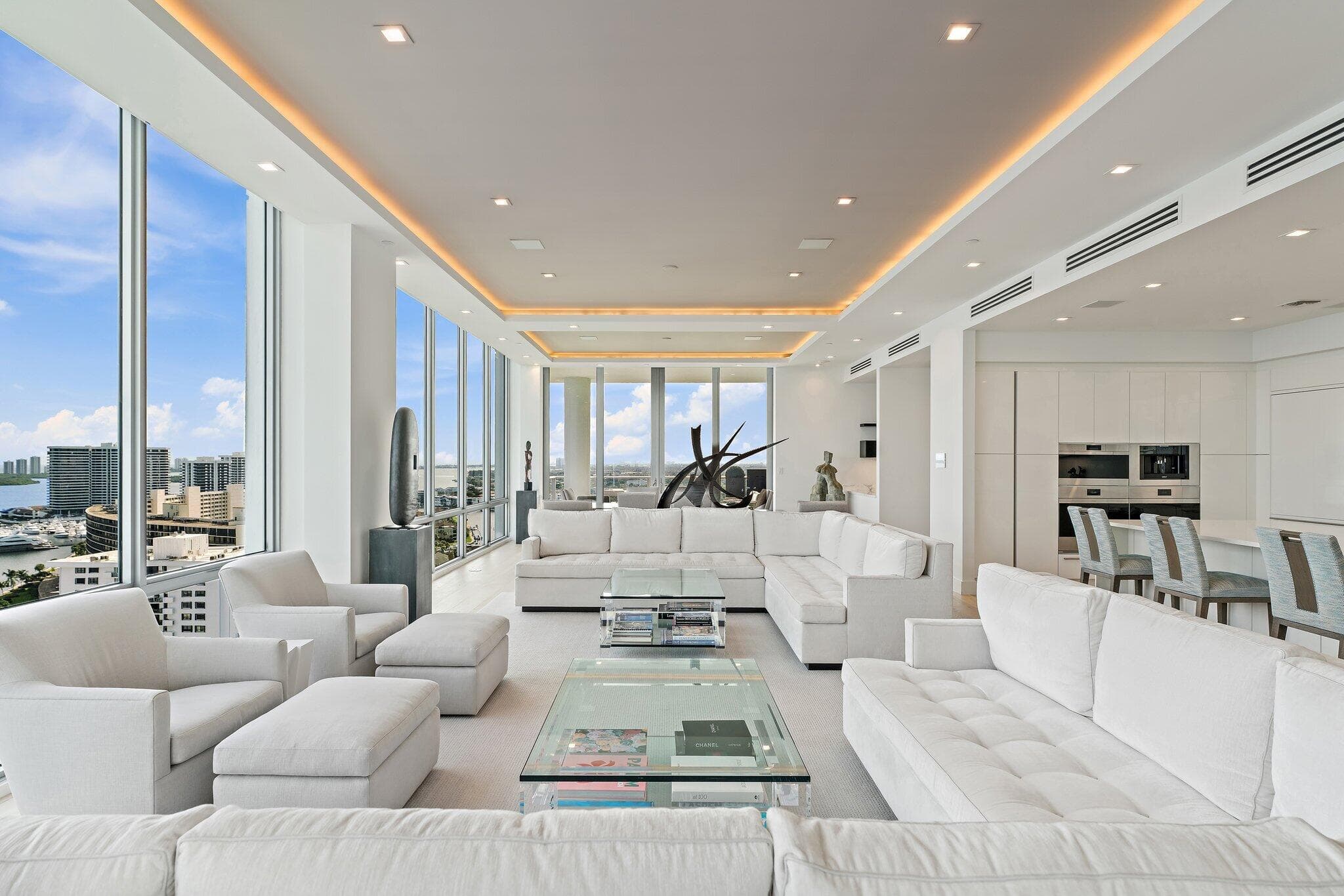 3 Water Club Way 1902, North Palm Beach, FL 33408 51