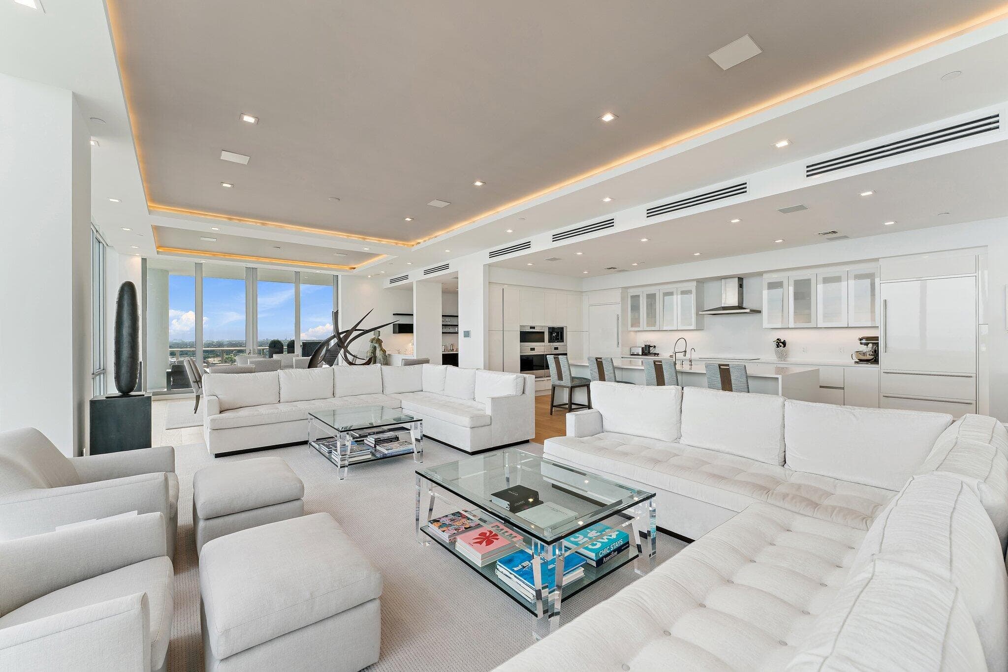 3 Water Club Way 1902, North Palm Beach, FL 33408 52