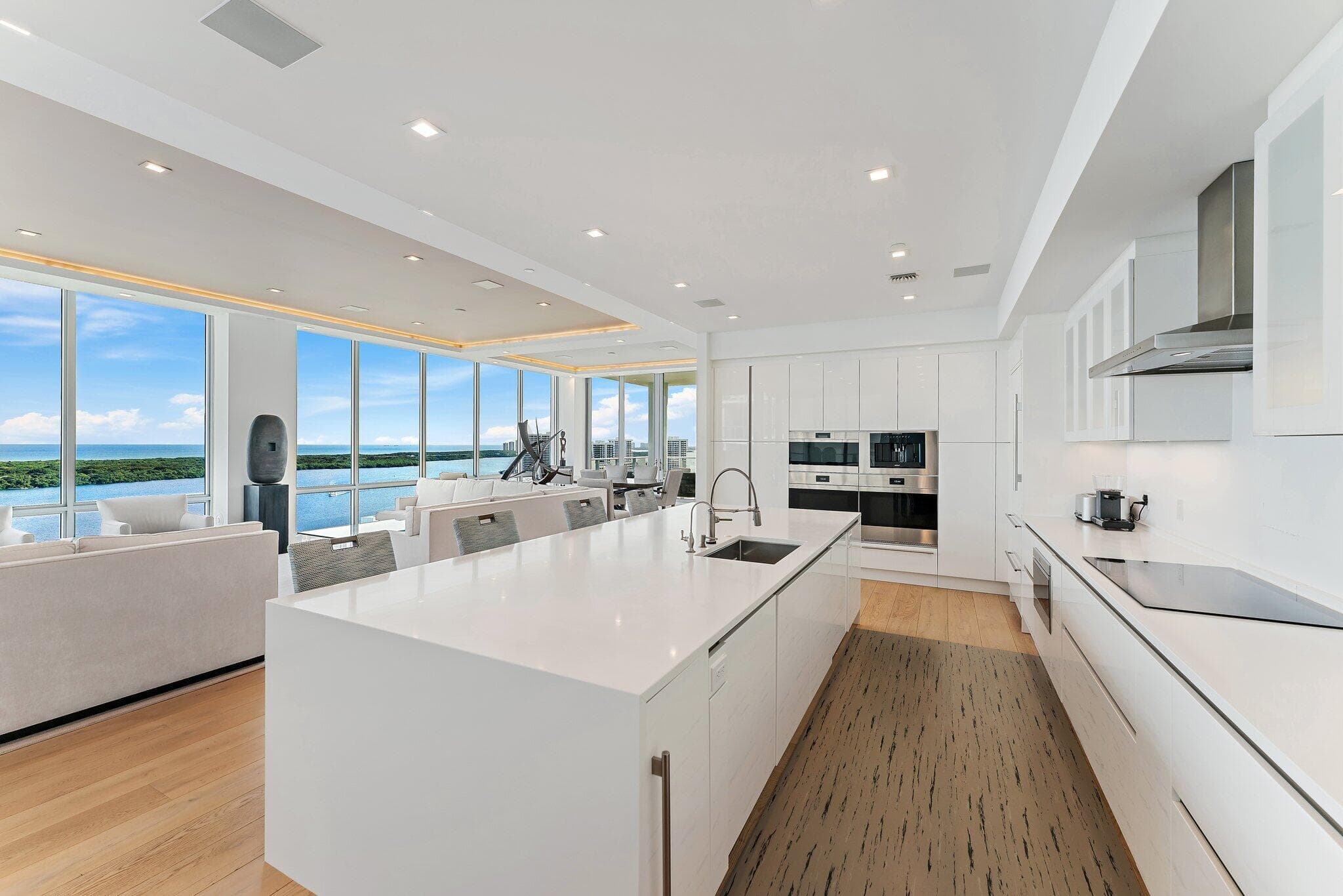 3 Water Club Way 1902, North Palm Beach, FL 33408 55