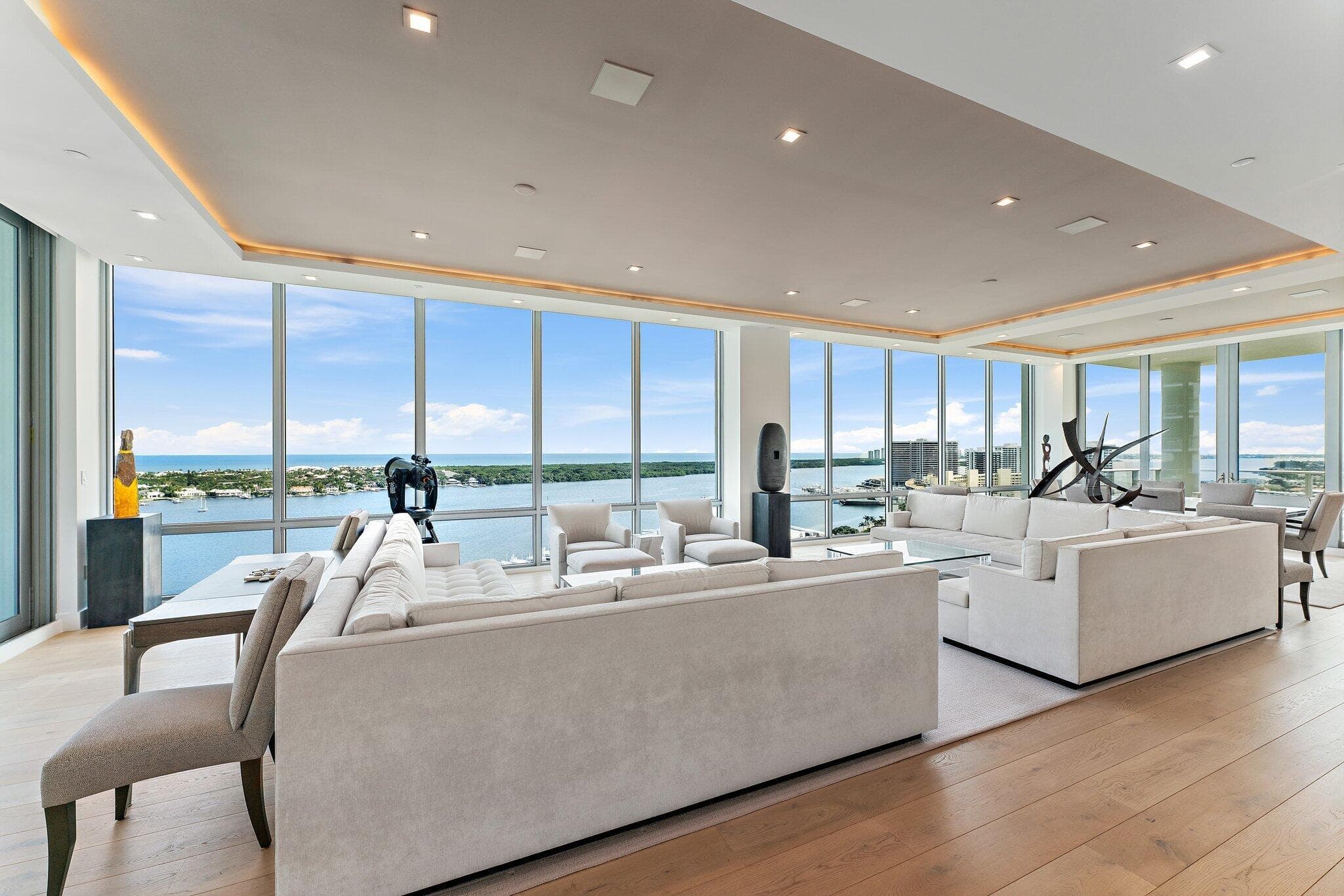 3 Water Club Way 1902, North Palm Beach, FL 33408 53