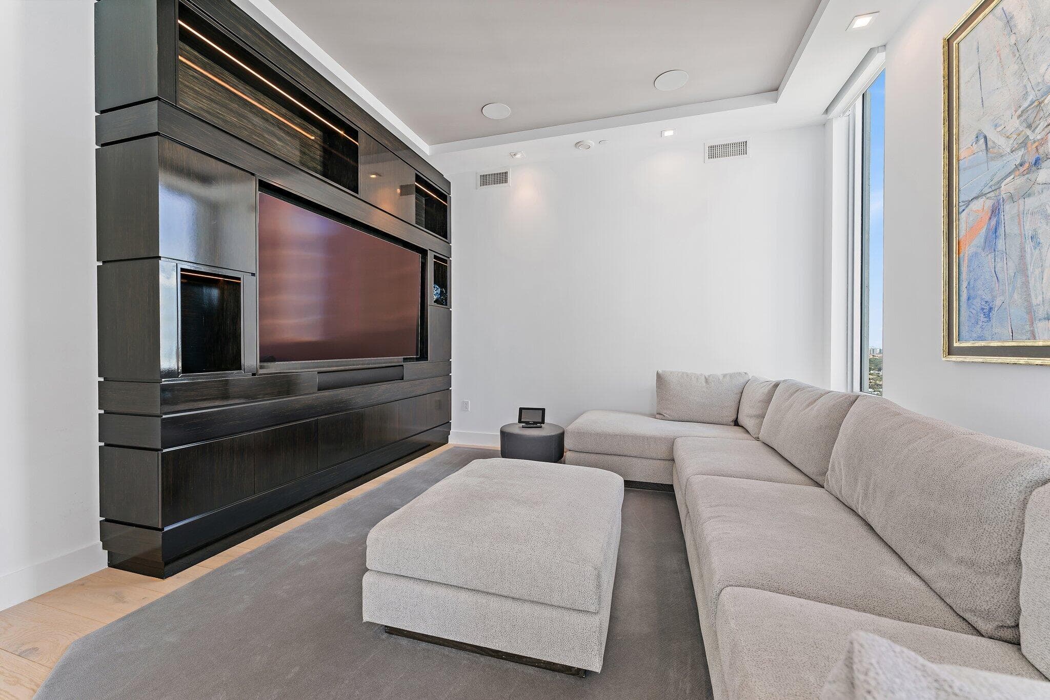 3 Water Club Way 1902, North Palm Beach, FL 33408 15